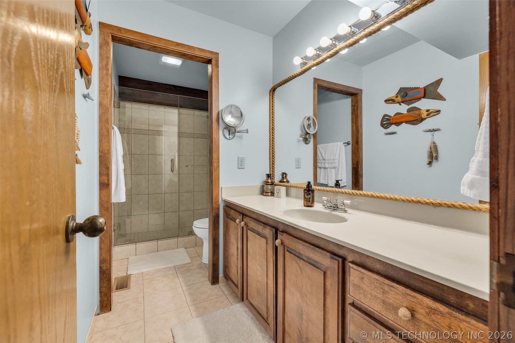 29898 S 566 Road 412 Property Photo 48