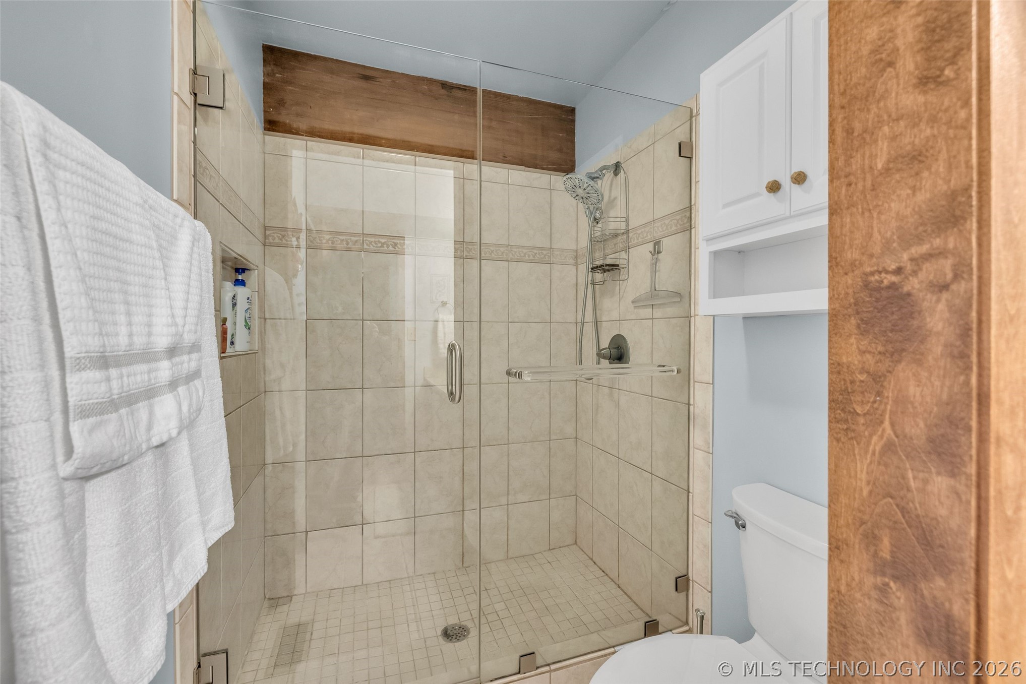 29898 S 566 Road 412 Property Photo 49
