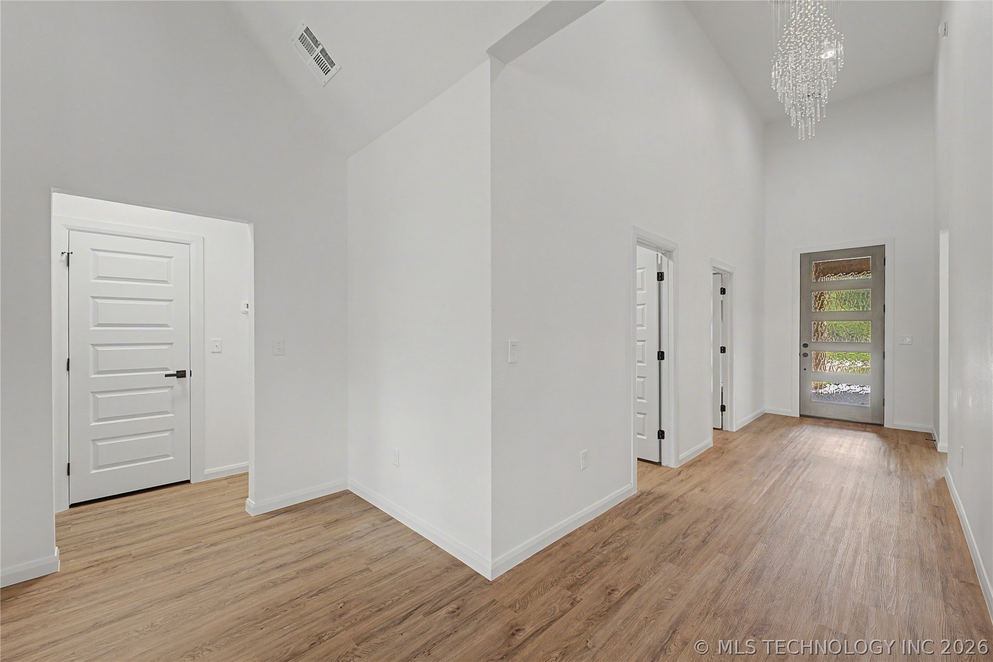 4212 Se Fairview Road Property Photo 2