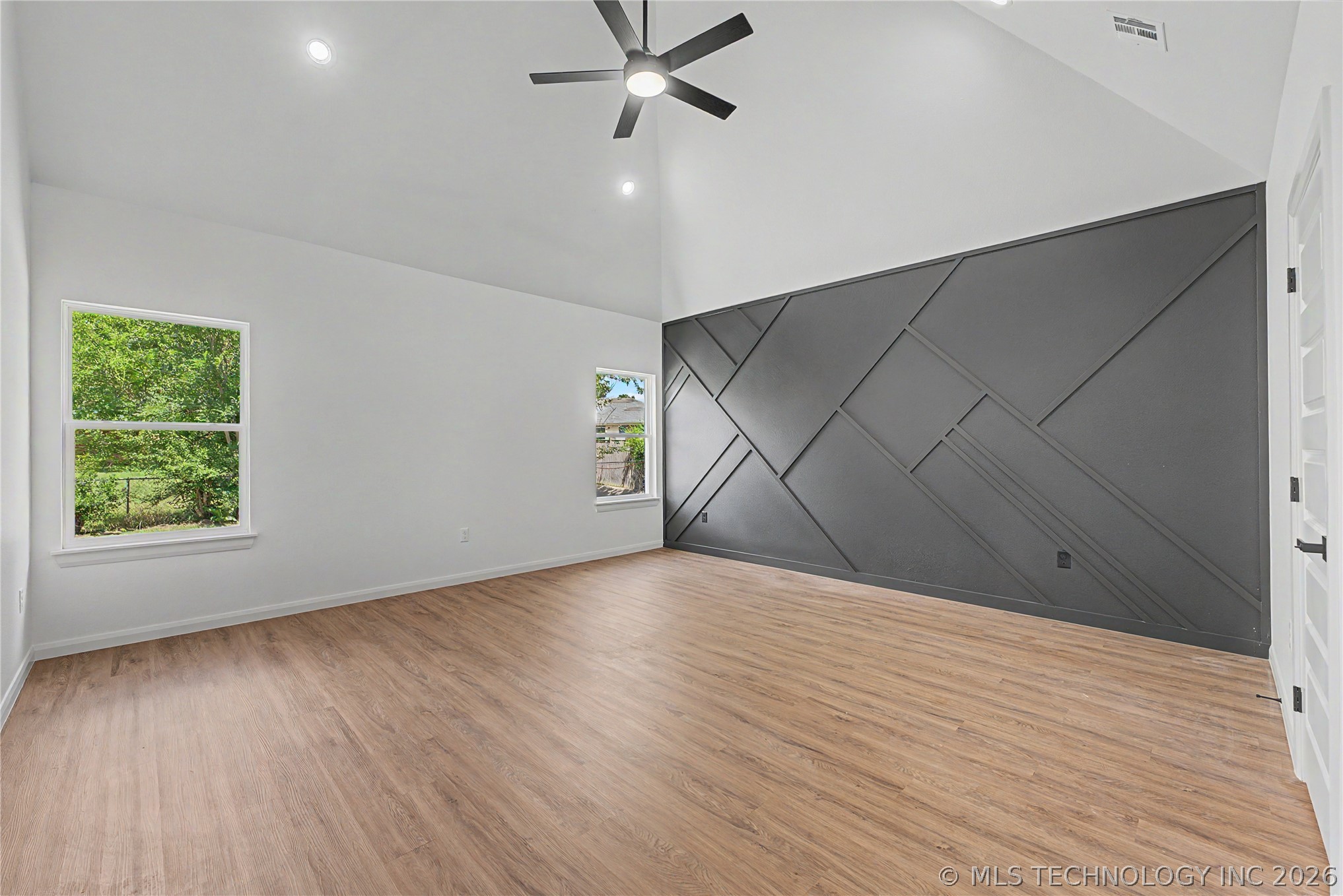 4212 Se Fairview Road Property Photo 3