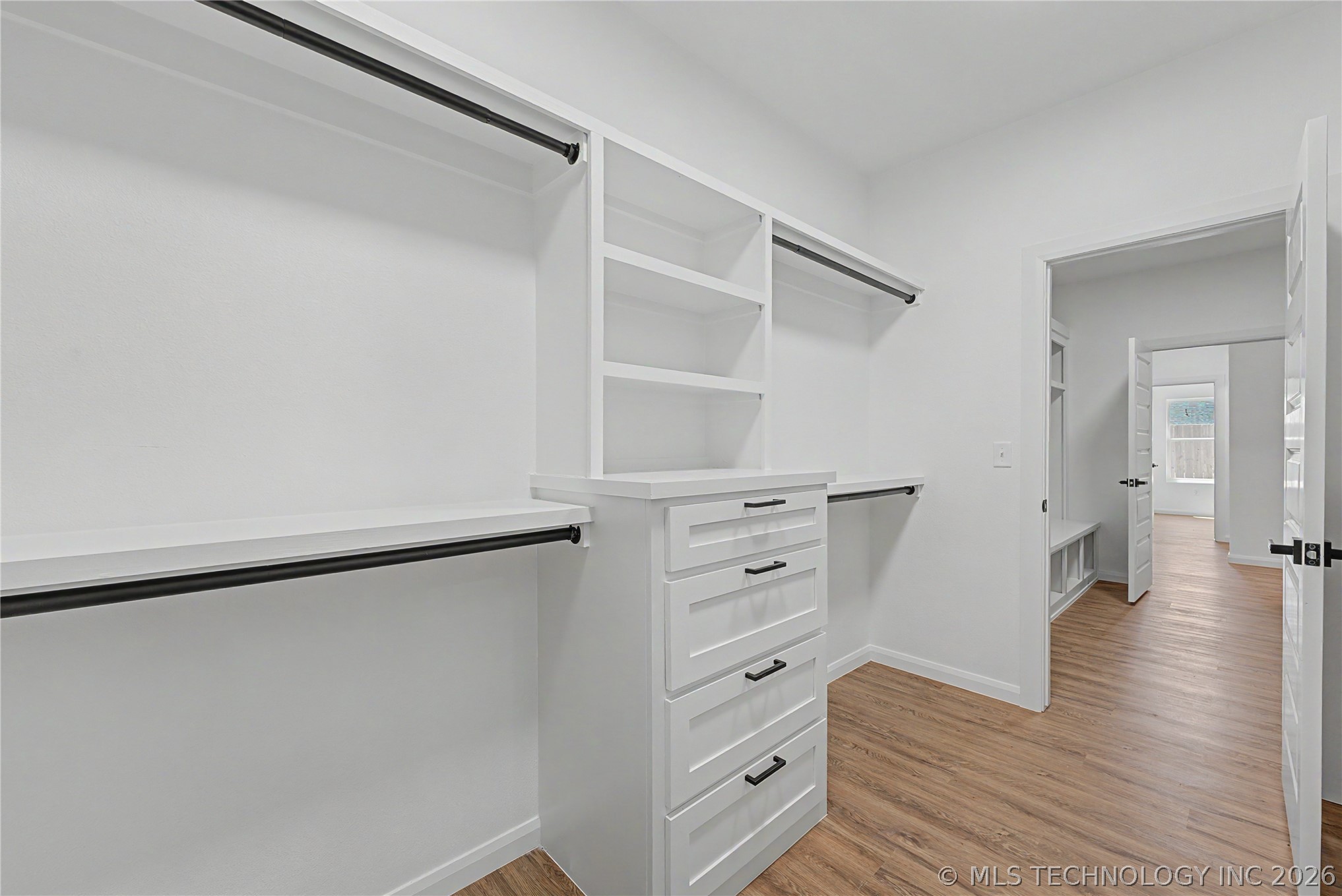 4212 Se Fairview Road Property Photo 7