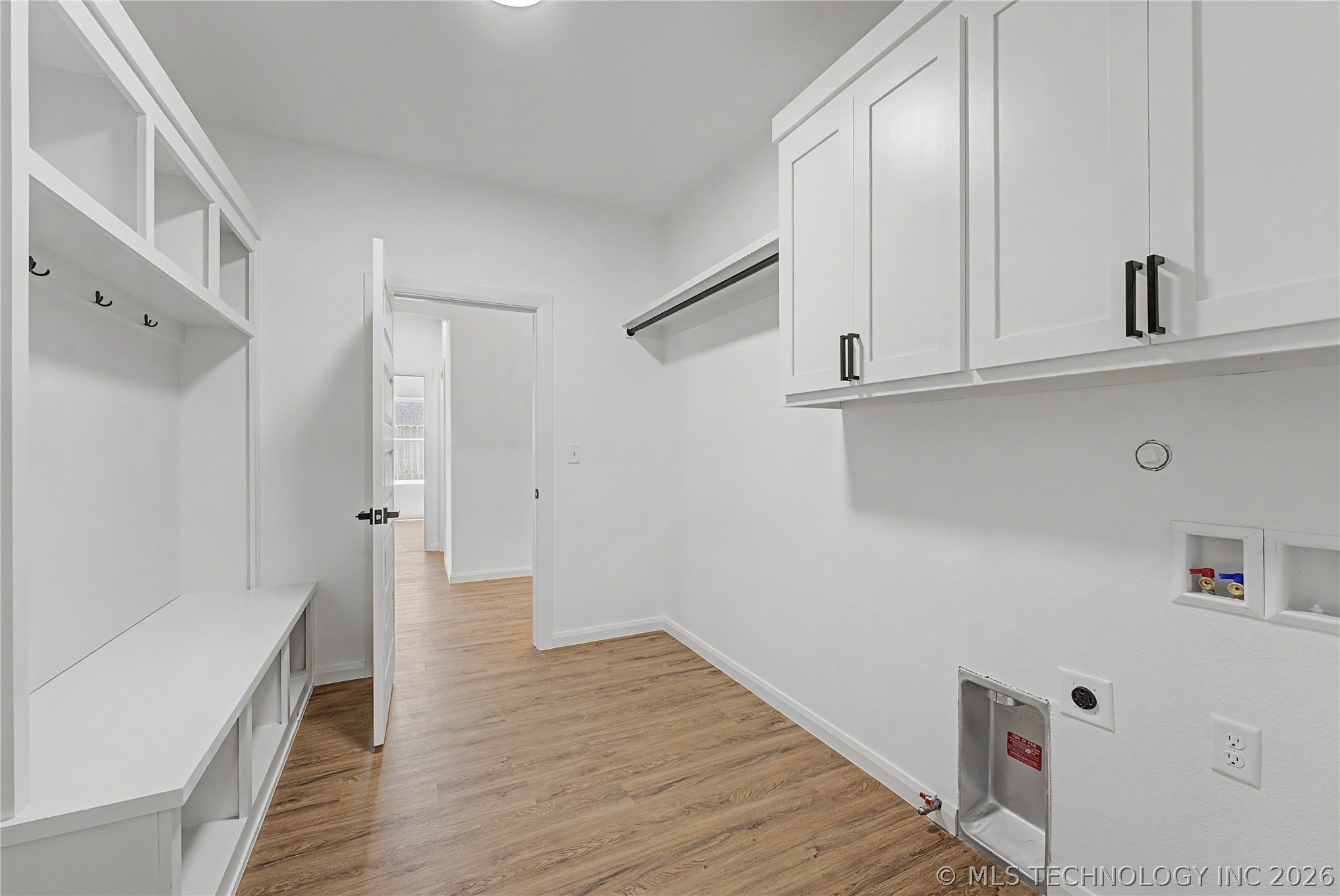 4212 Se Fairview Road Property Photo 8