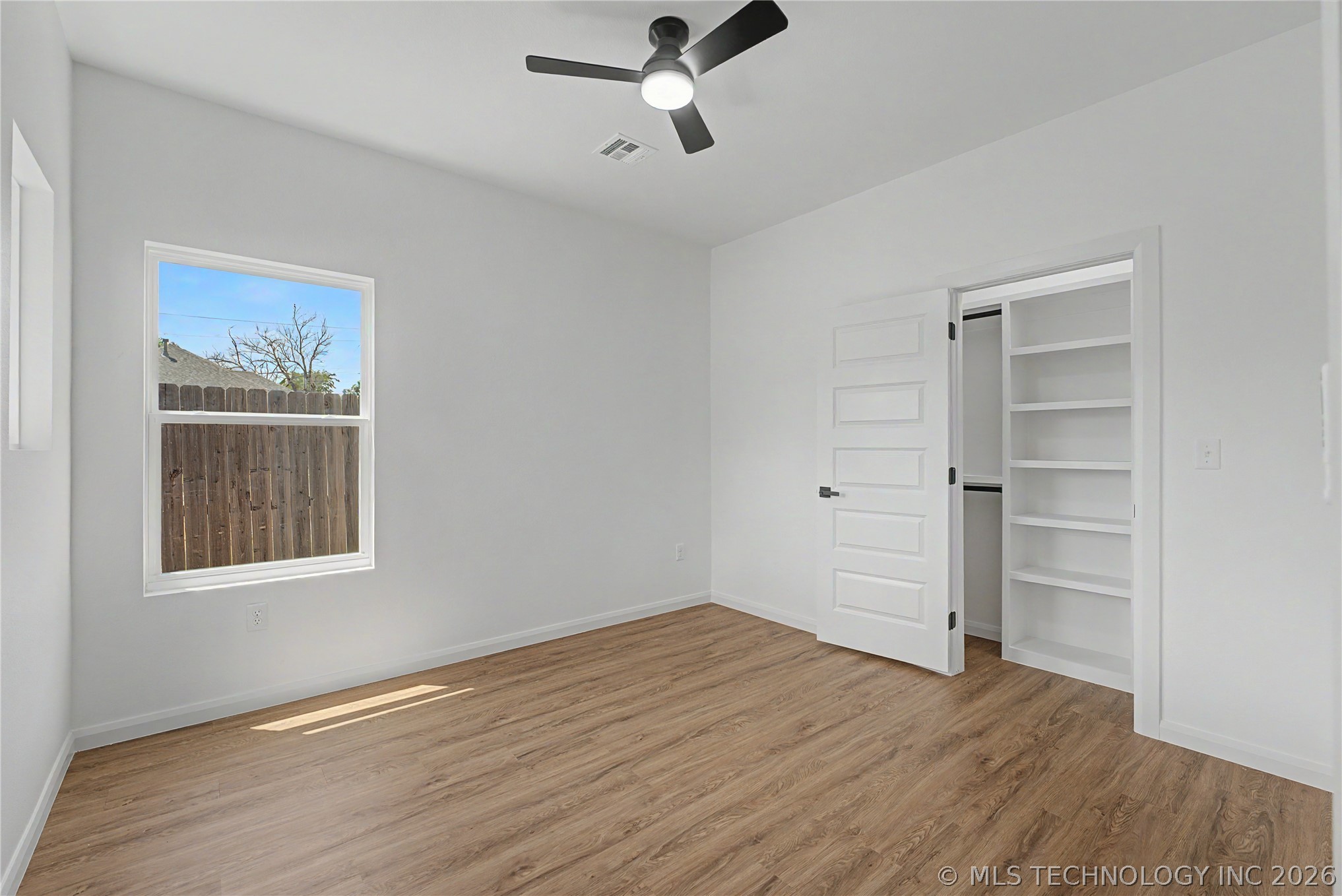 4212 Se Fairview Road Property Photo 11