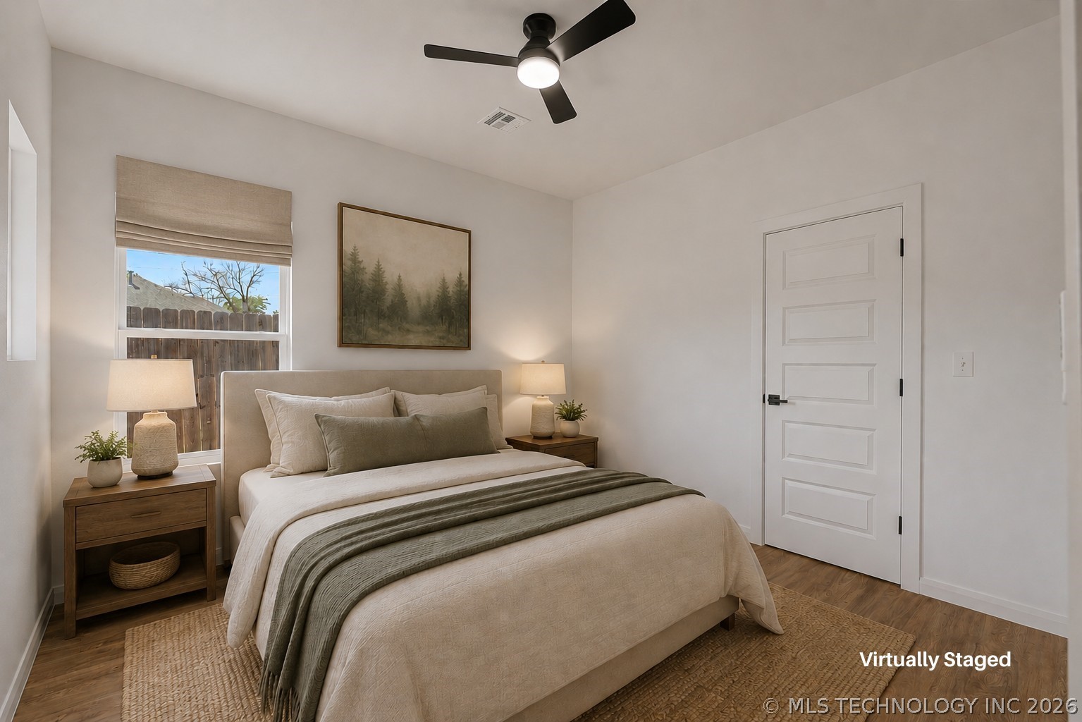 4212 Se Fairview Road Property Photo 12