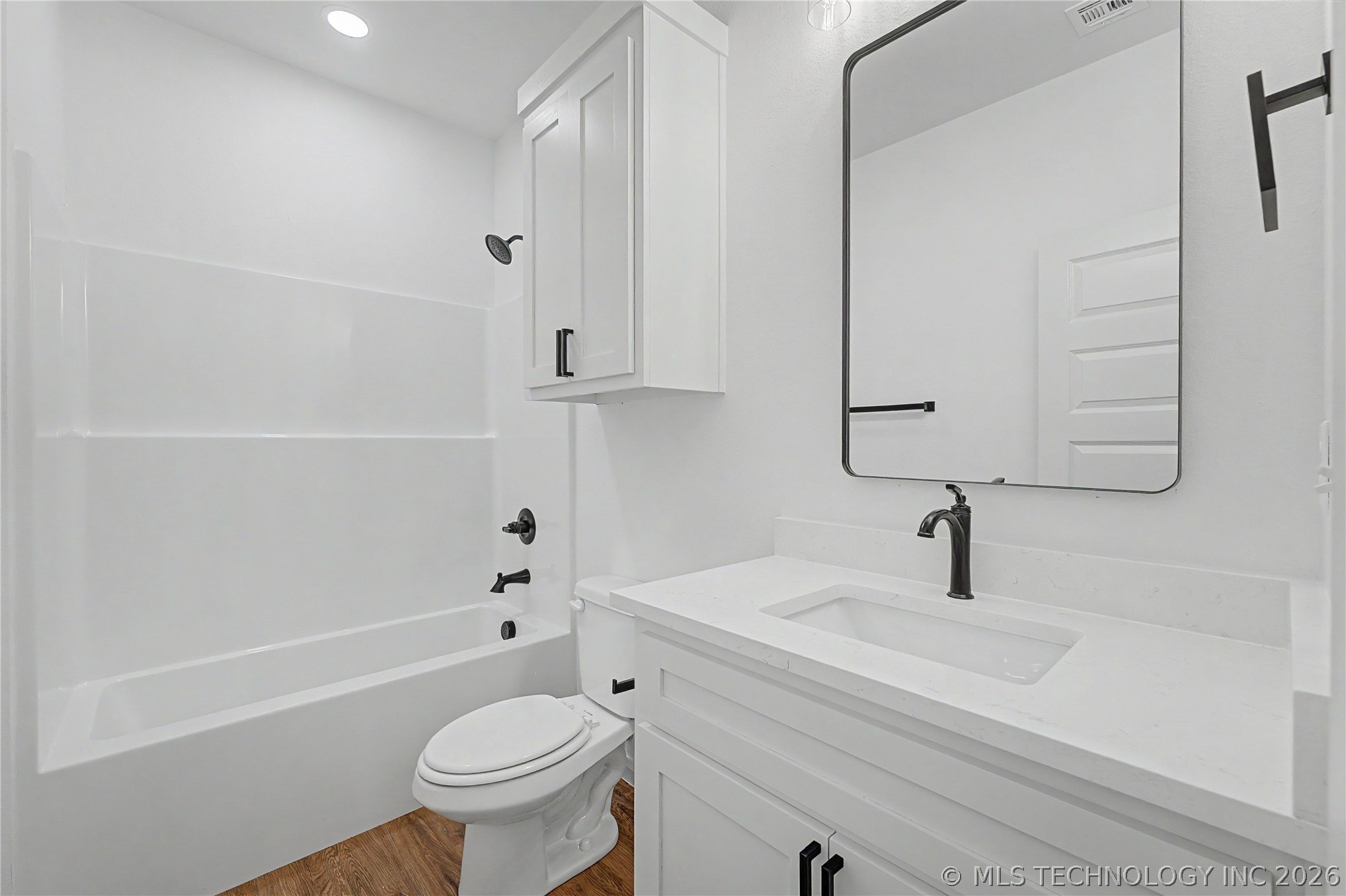 4212 Se Fairview Road Property Photo 13