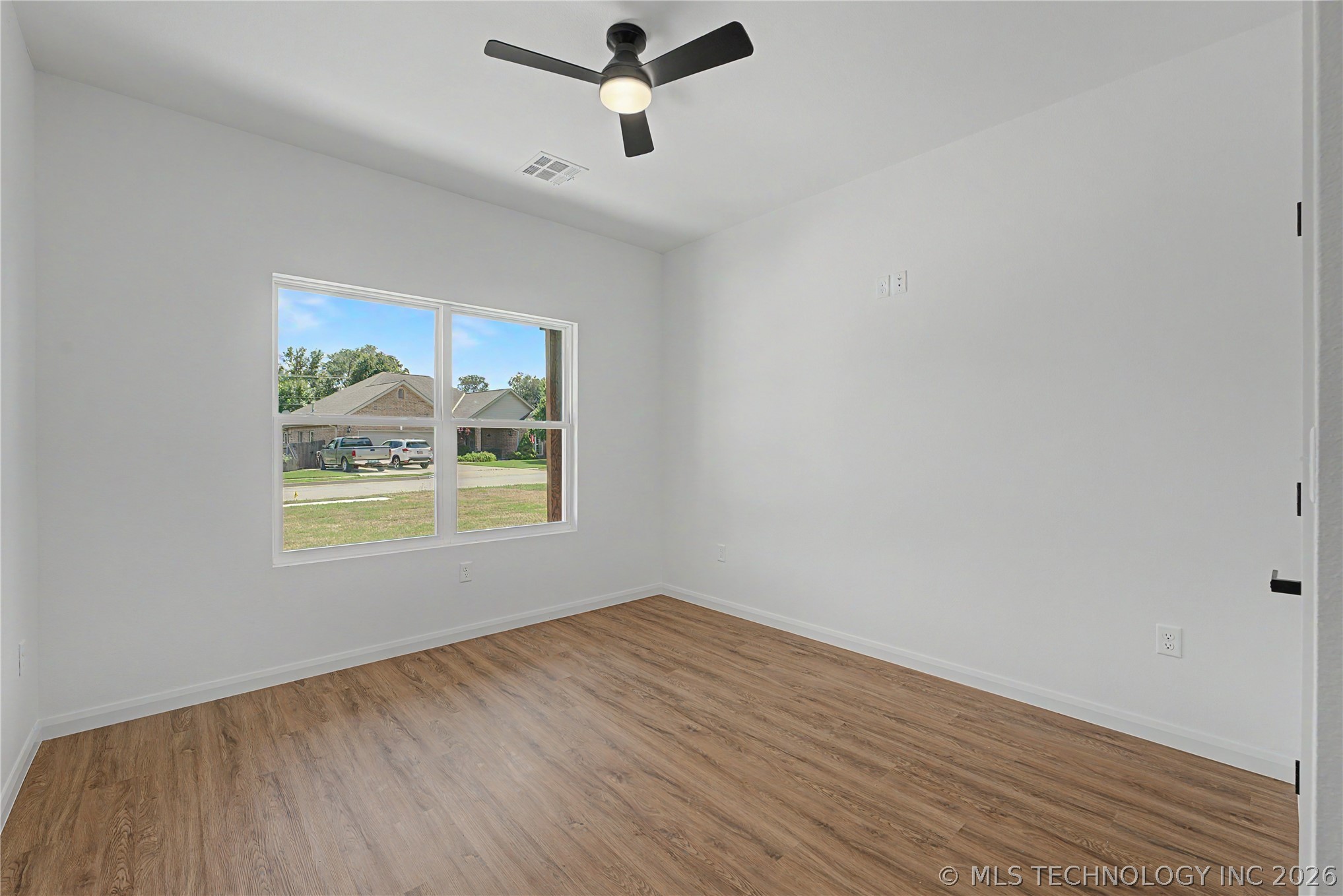 4212 Se Fairview Road Property Photo 14