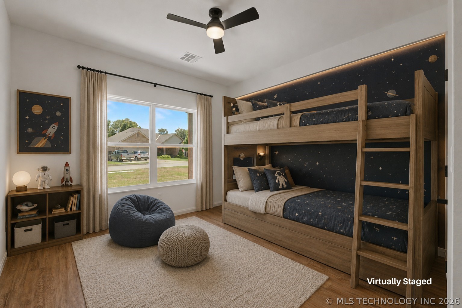 4212 Se Fairview Road Property Photo 15