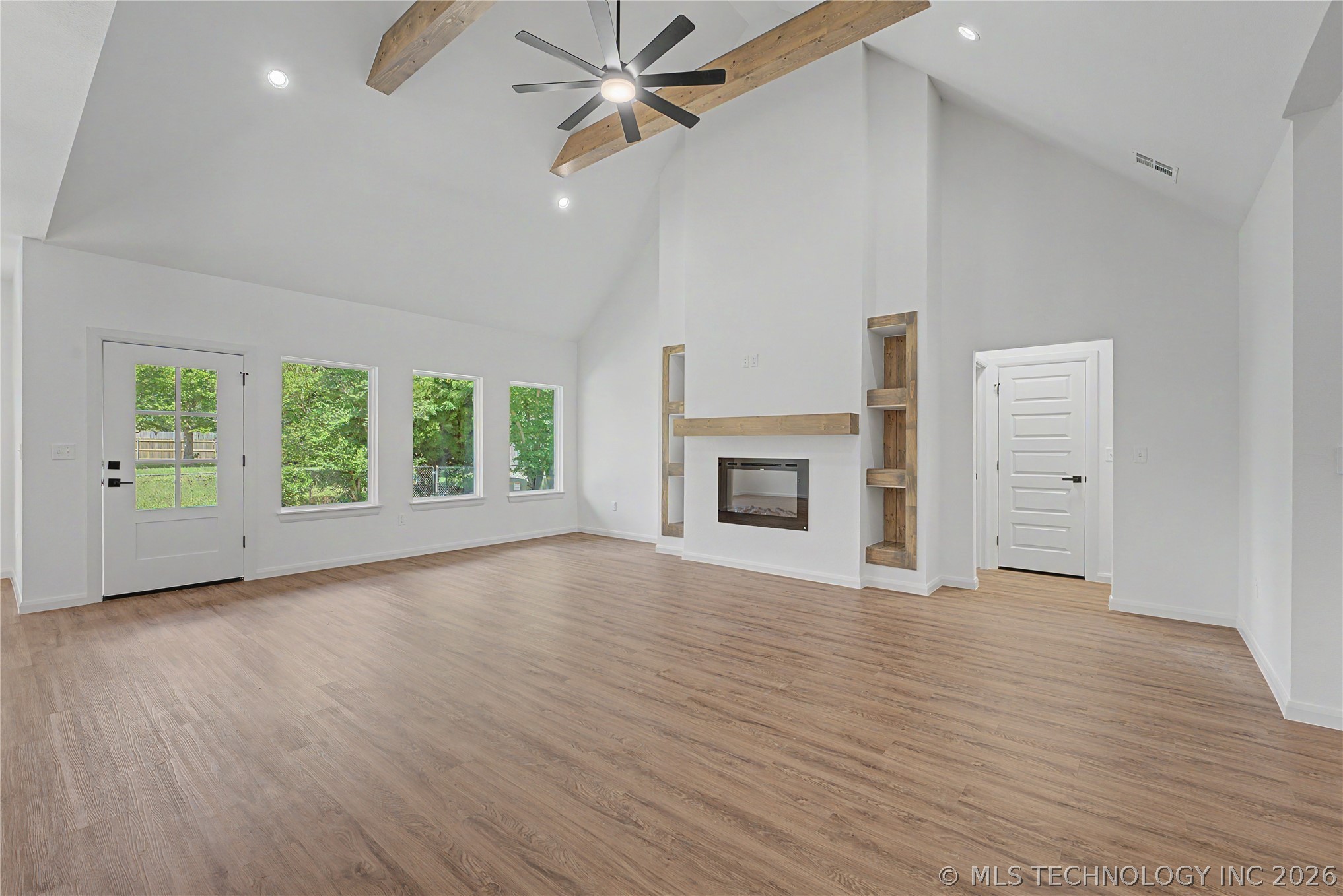 4212 Se Fairview Road Property Photo 16