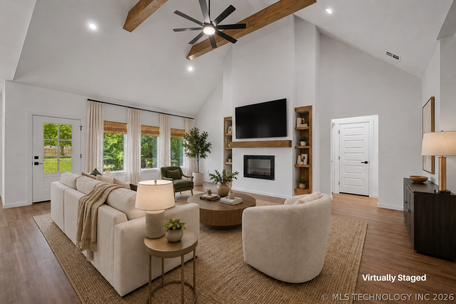4212 Se Fairview Road Property Photo 17