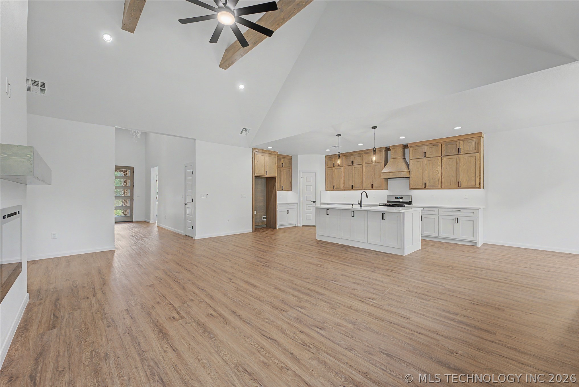 4212 Se Fairview Road Property Photo 18