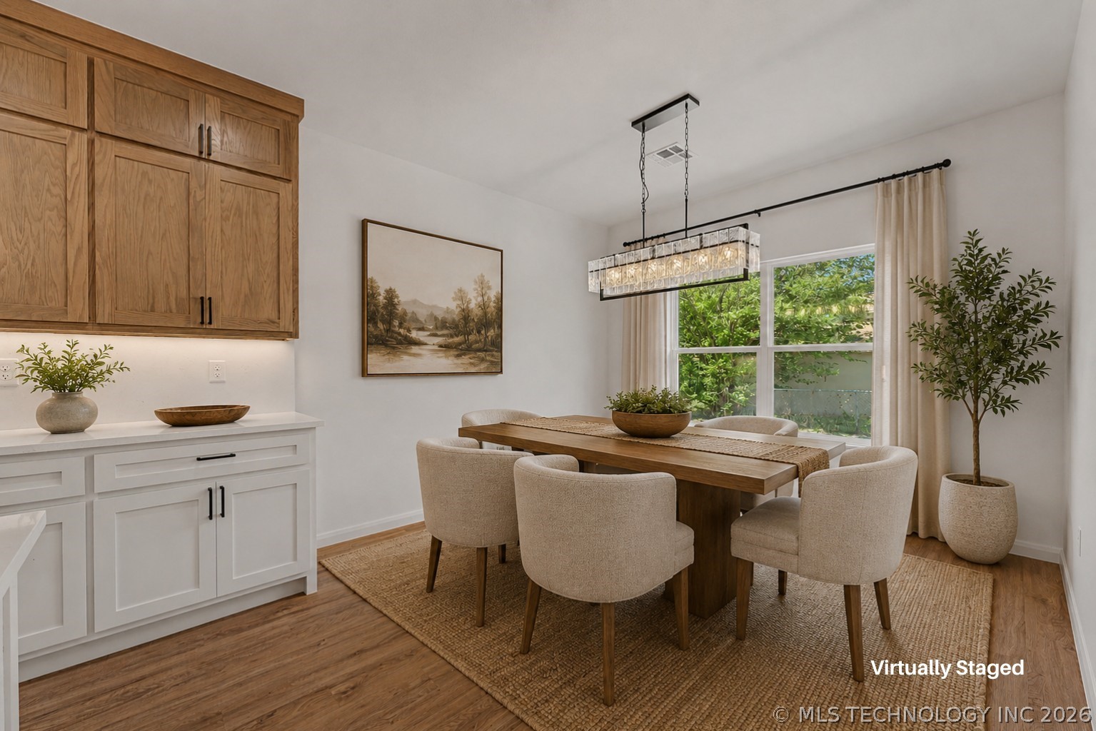 4212 Se Fairview Road Property Photo 19