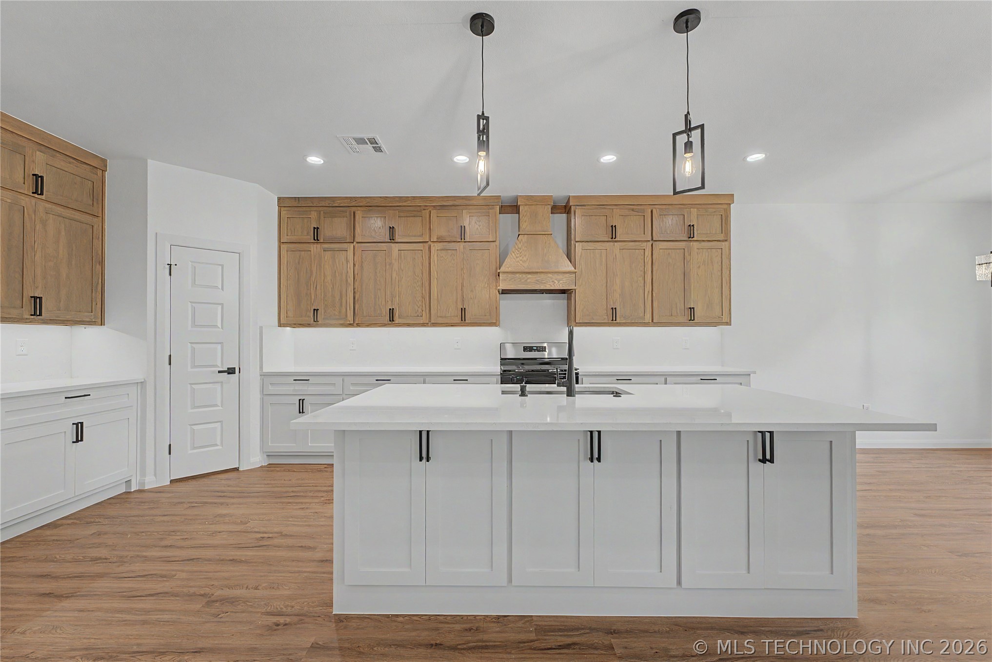 4212 Se Fairview Road Property Photo 20