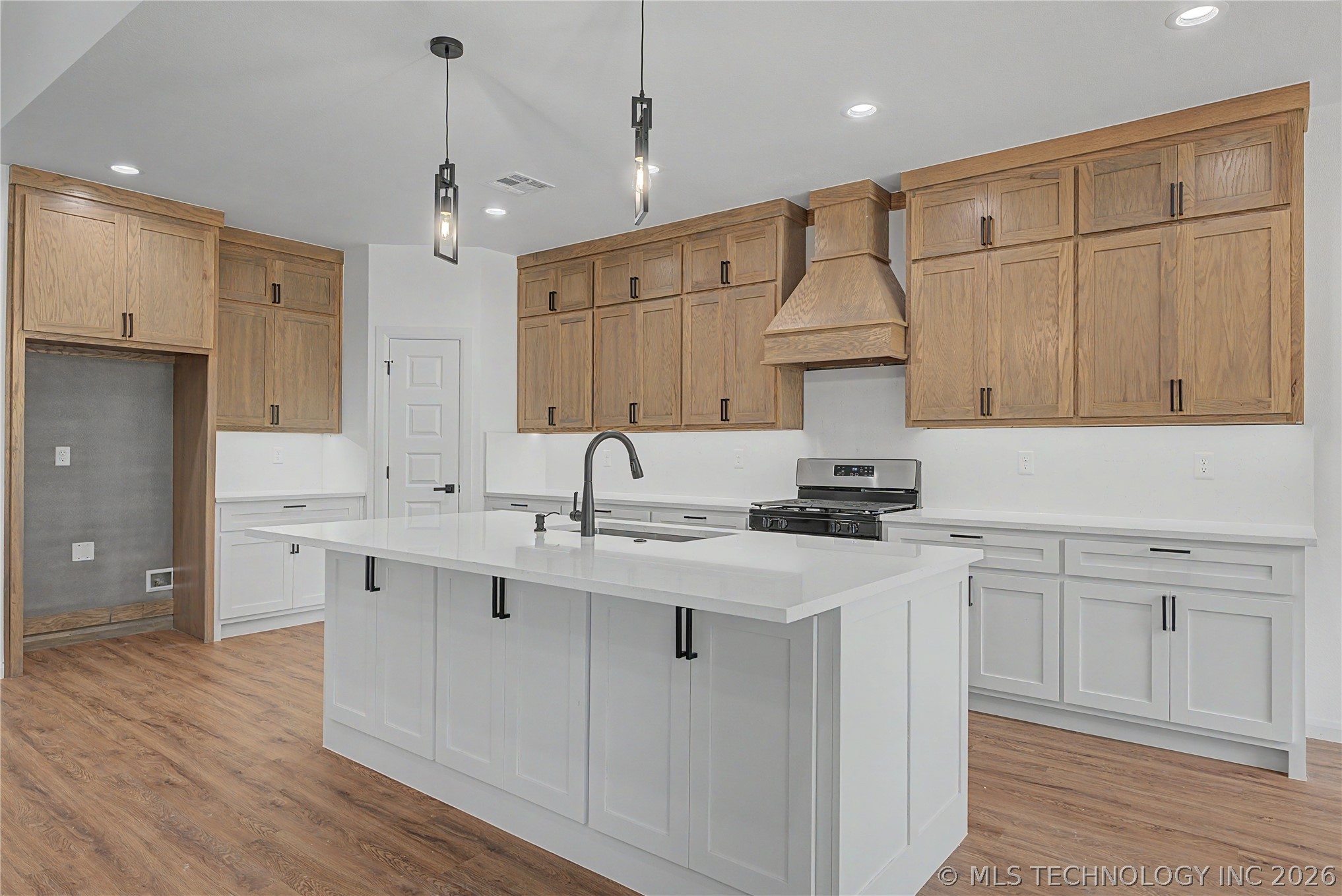 4212 Se Fairview Road Property Photo 21