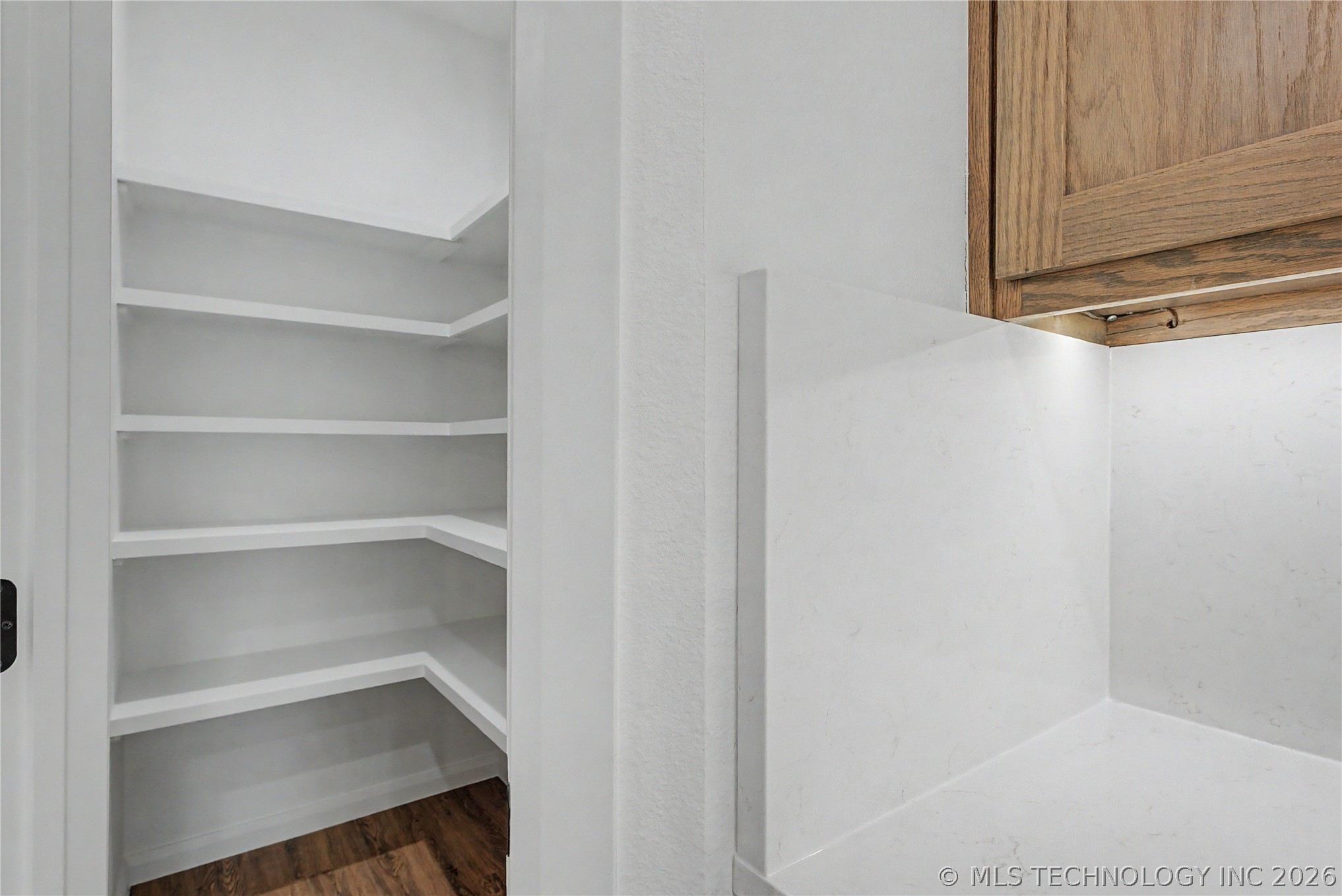 4212 Se Fairview Road Property Photo 22
