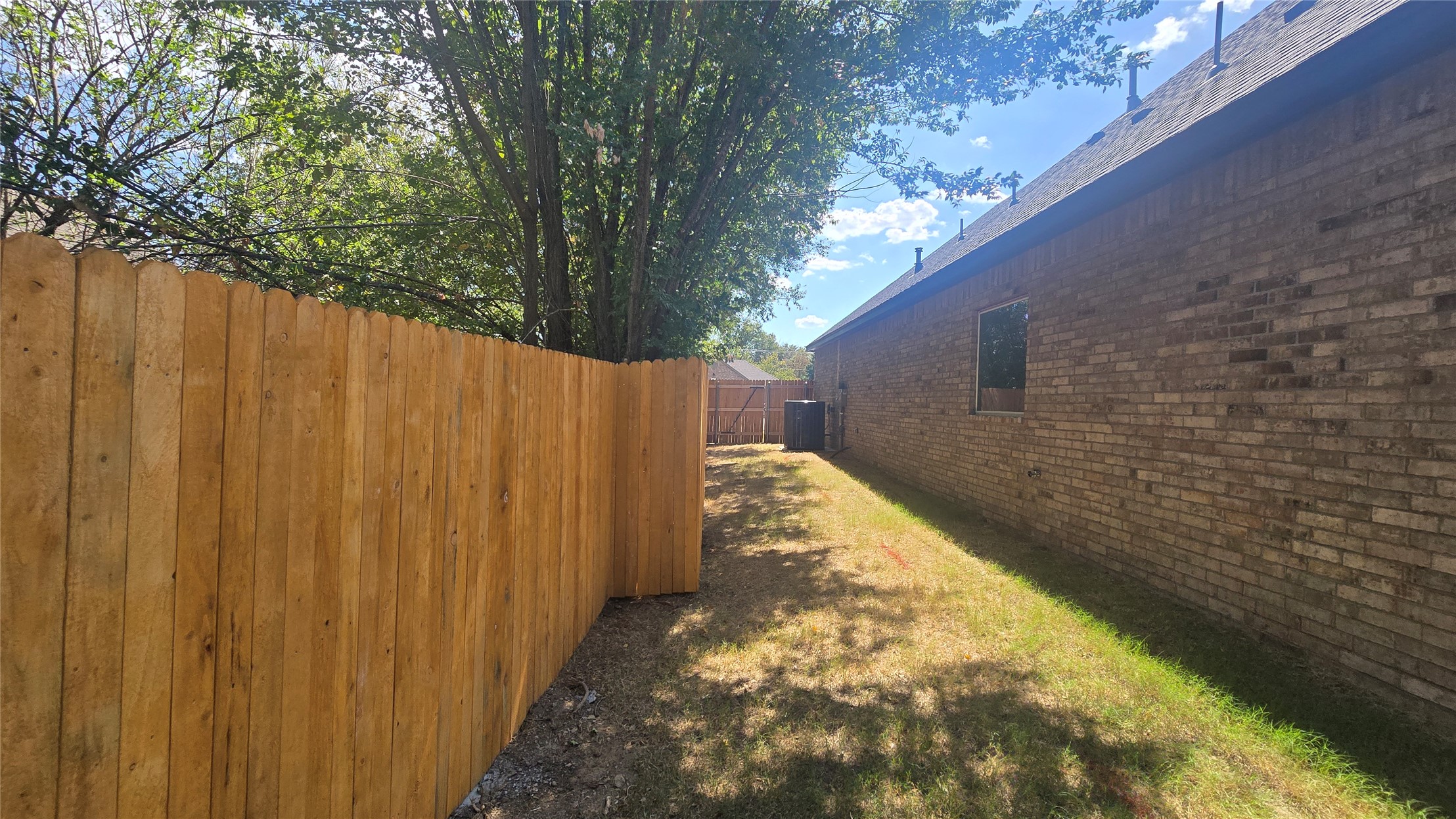 4212 Se Fairview Road Property Photo 23