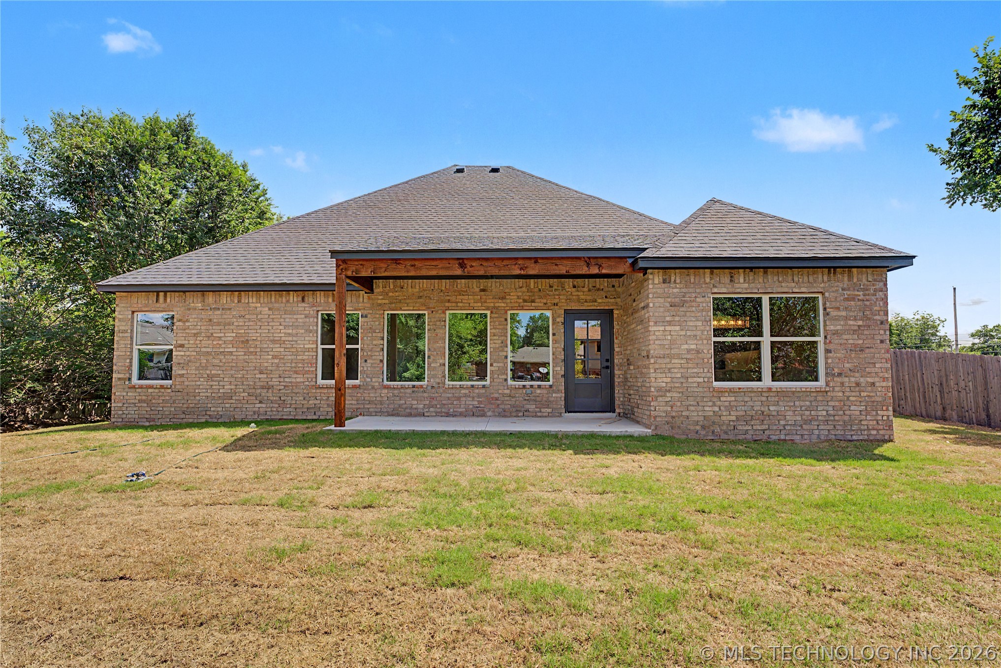4212 Se Fairview Road Property Photo 25