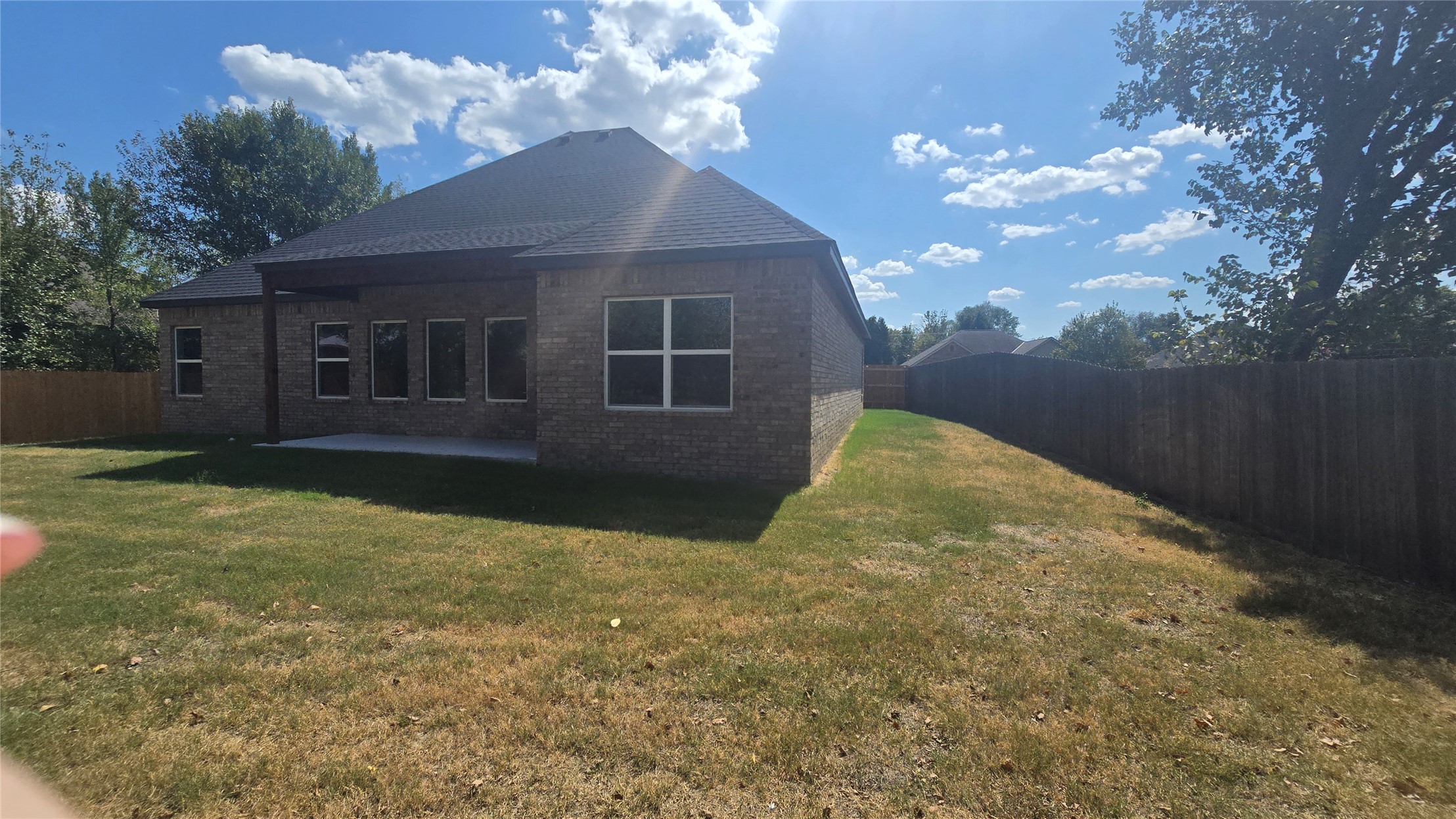 4212 Se Fairview Road Property Photo 26