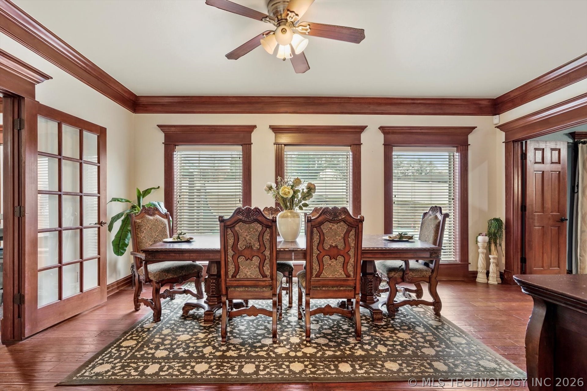 1241 Circle Drive Property Photo 8