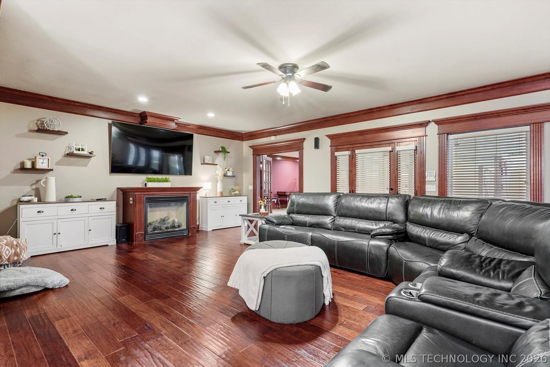1241 Circle Drive Property Photo 12