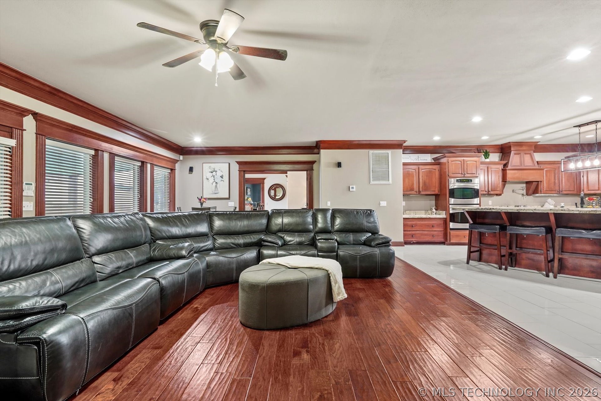 1241 Circle Drive Property Photo 13