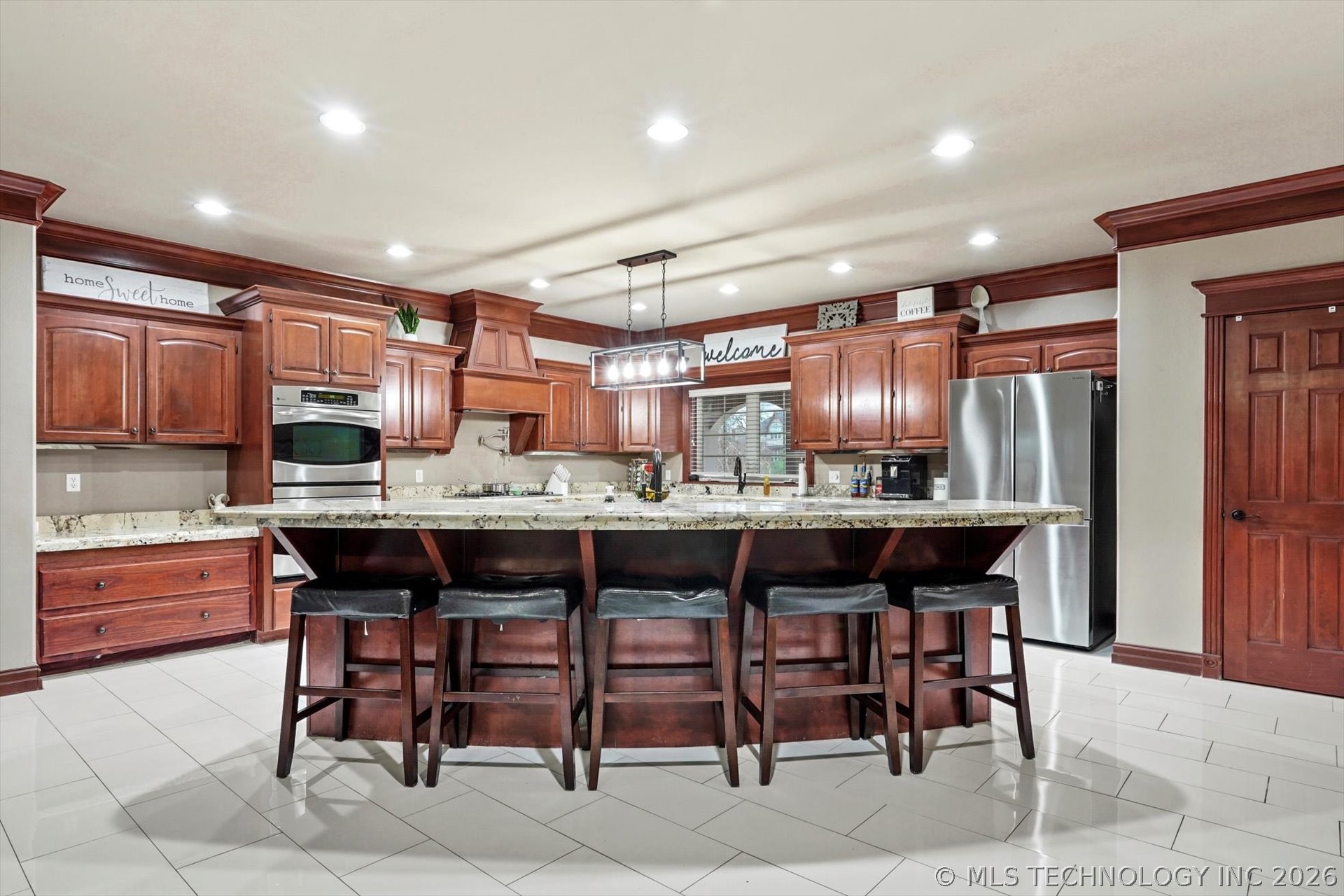 1241 Circle Drive Property Photo 14