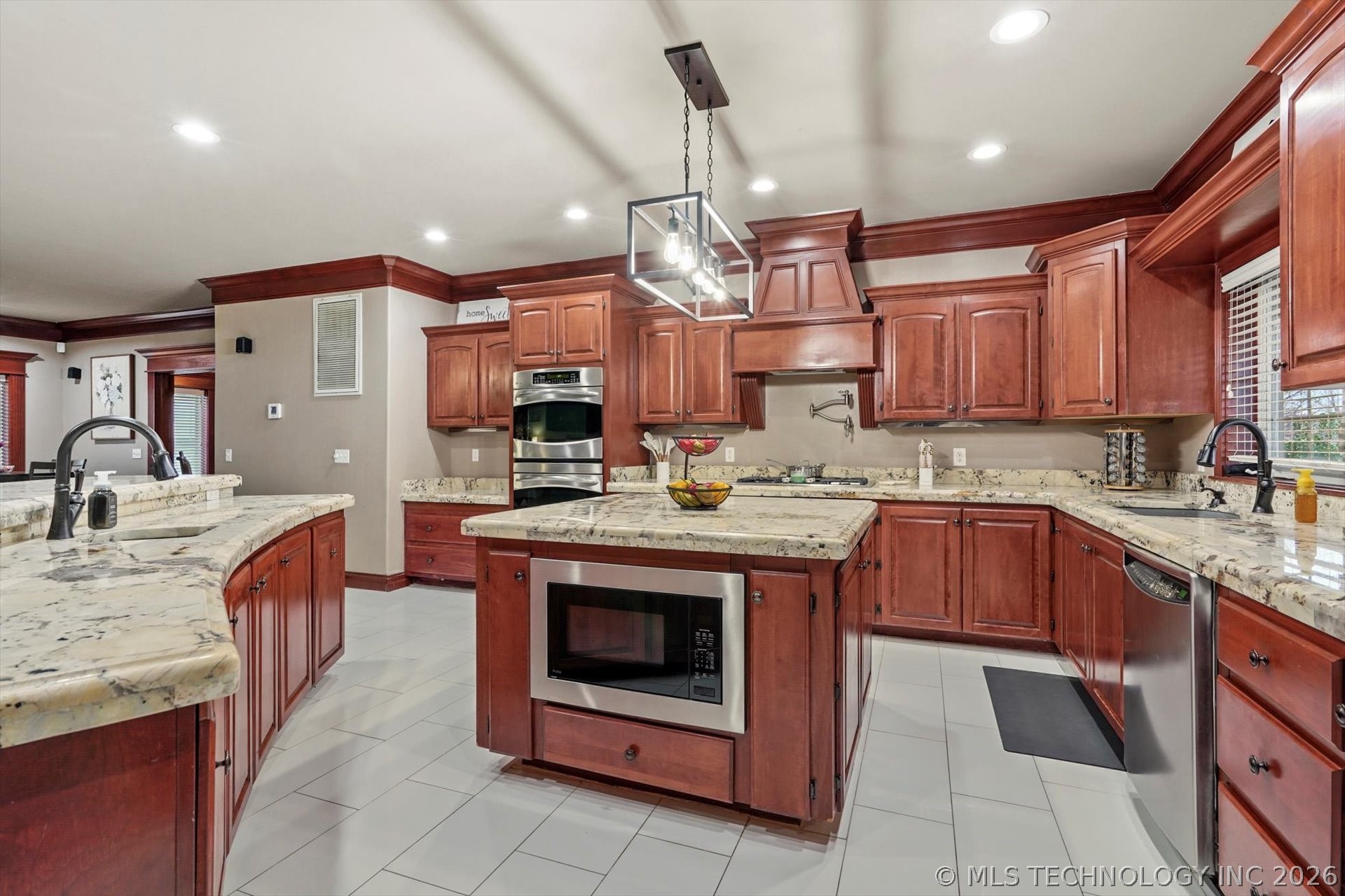 1241 Circle Drive Property Photo 16