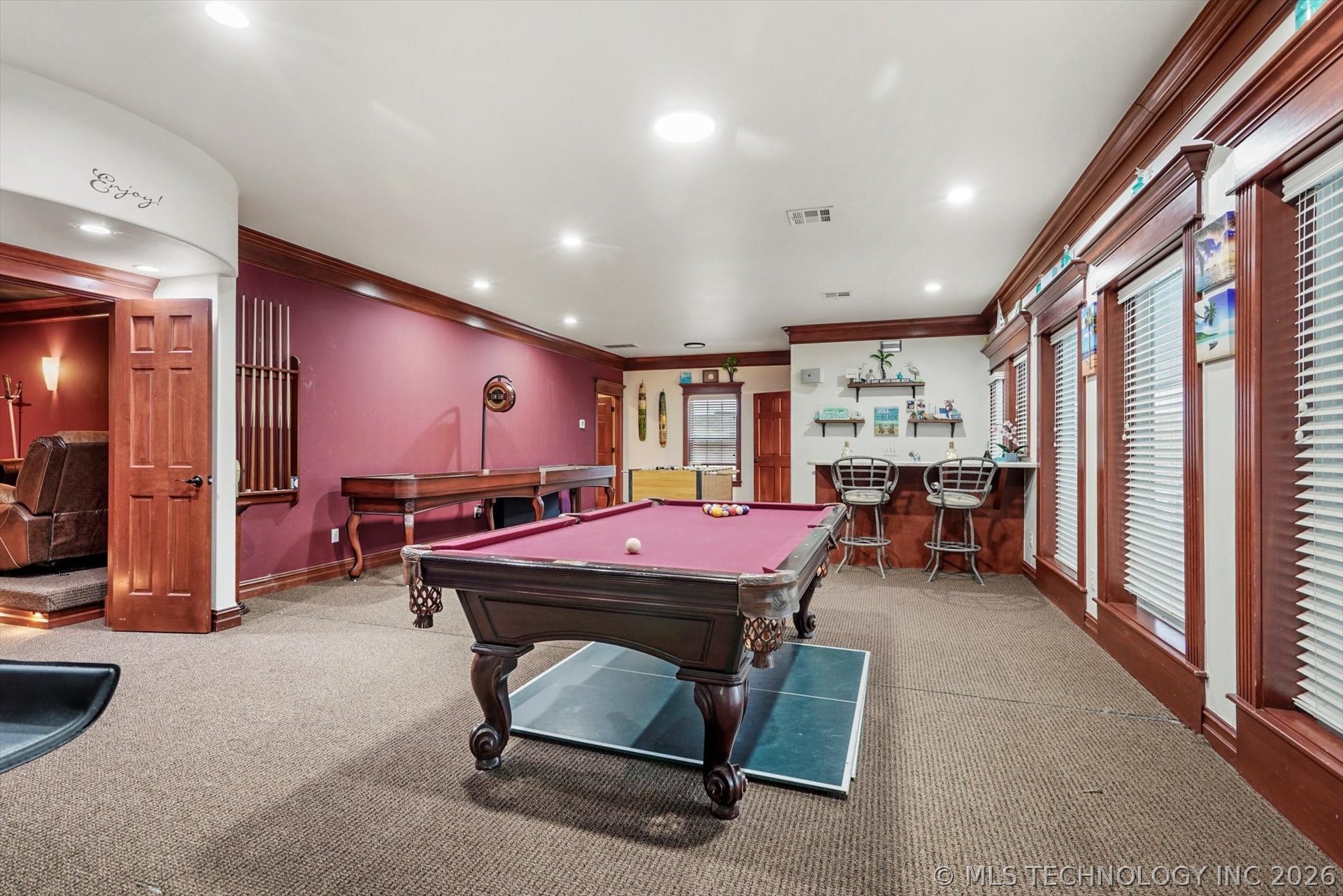 1241 Circle Drive Property Photo 17