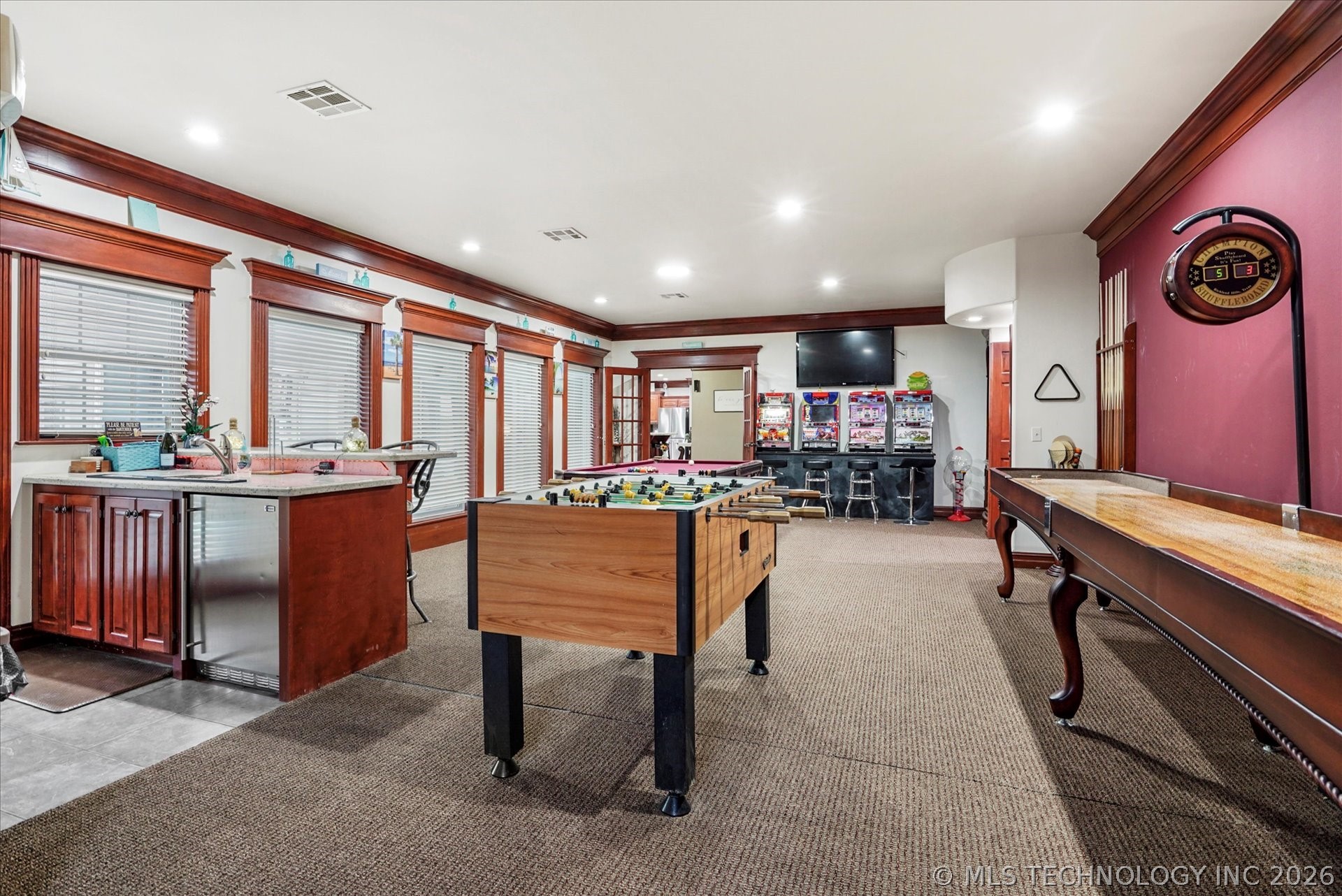 1241 Circle Drive Property Photo 18