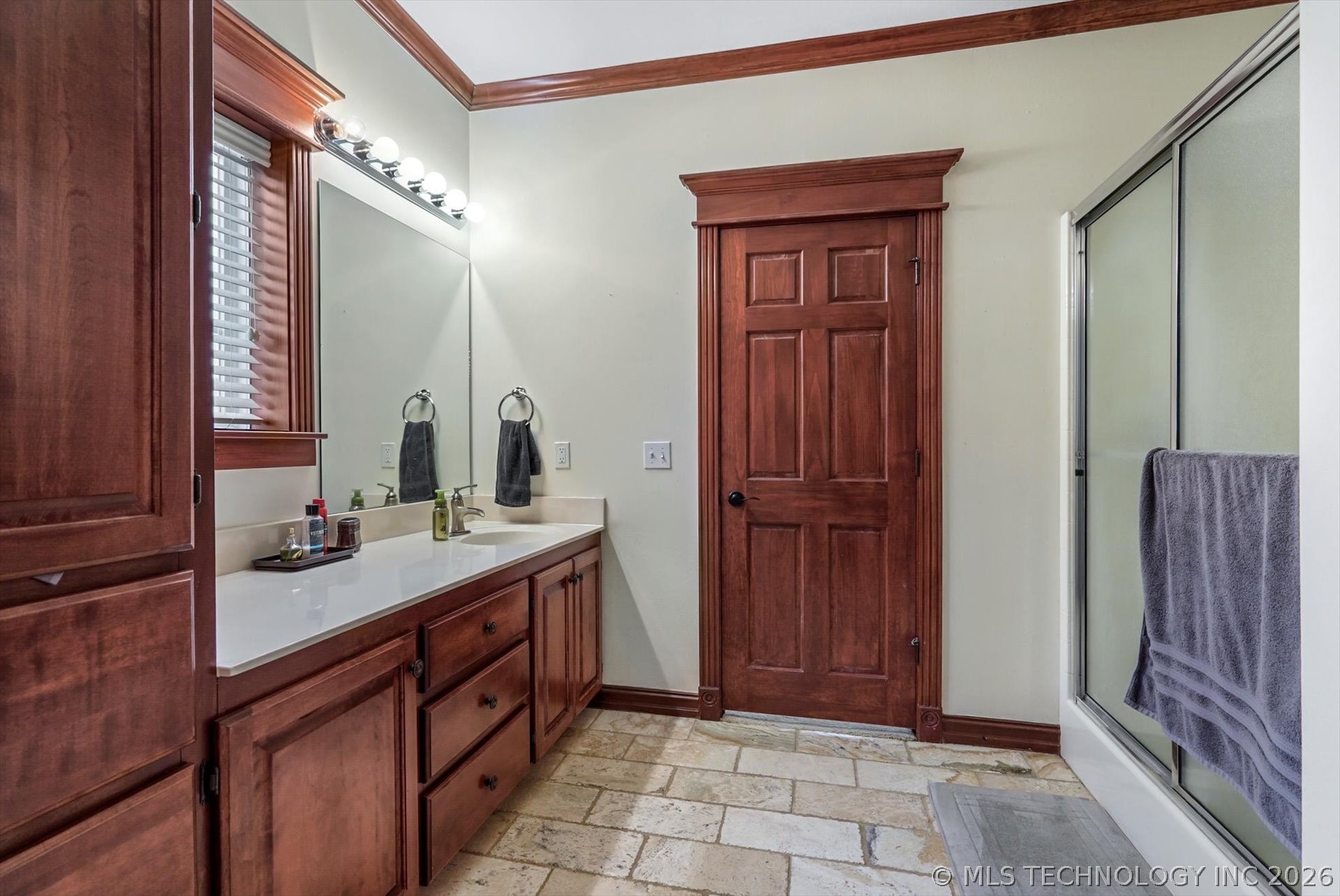 1241 Circle Drive Property Photo 23