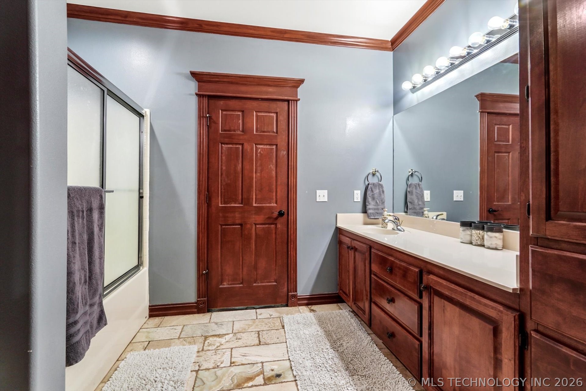 1241 Circle Drive Property Photo 24