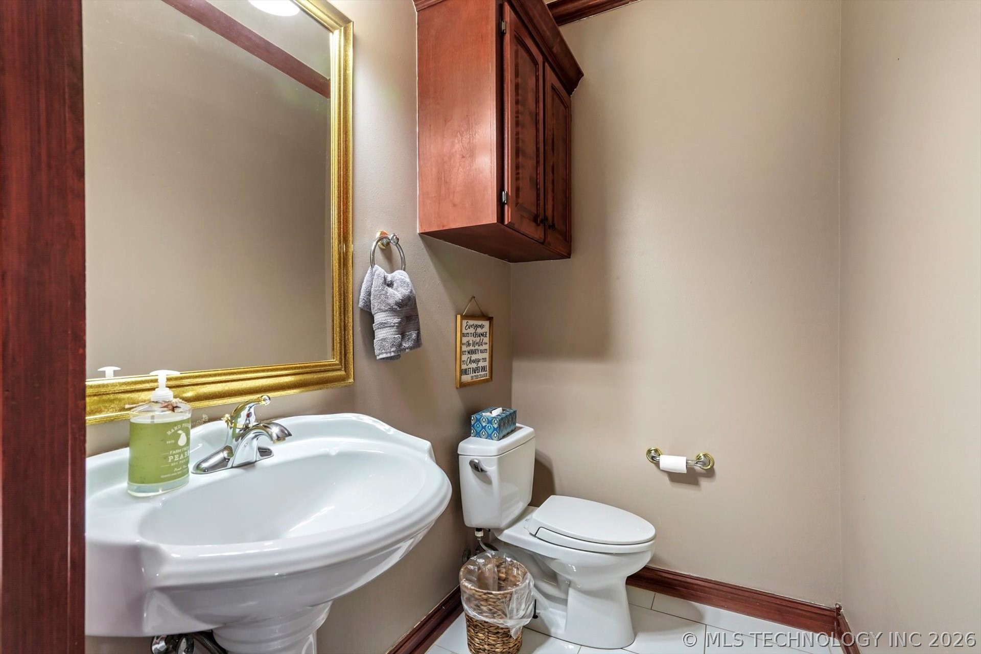 1241 Circle Drive Property Photo 26