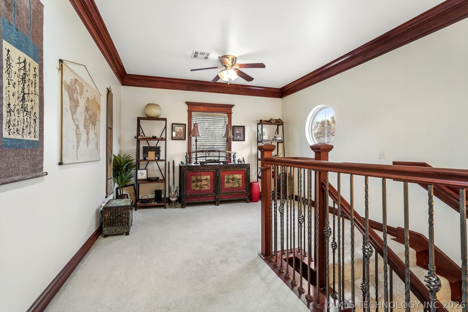 1241 Circle Drive Property Photo 27