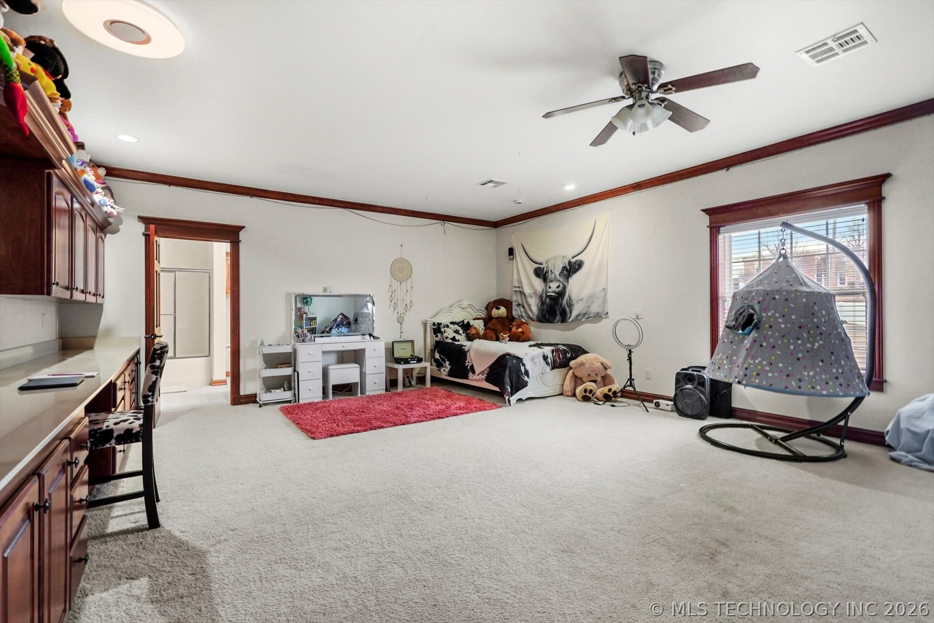 1241 Circle Drive Property Photo 28