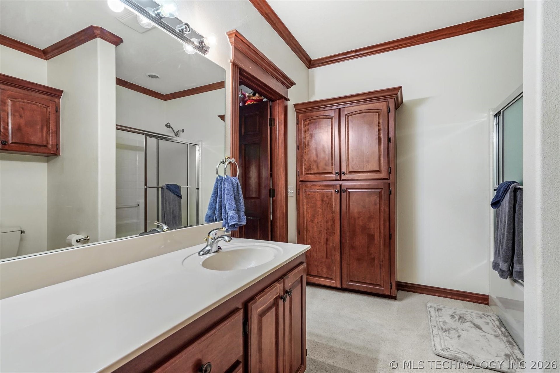 1241 Circle Drive Property Photo 29