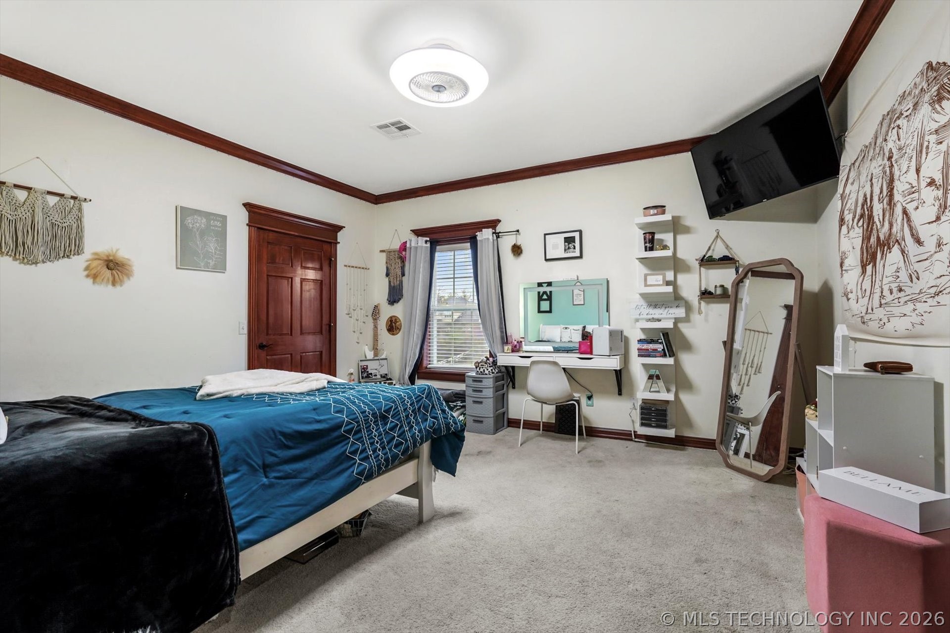 1241 Circle Drive Property Photo 30