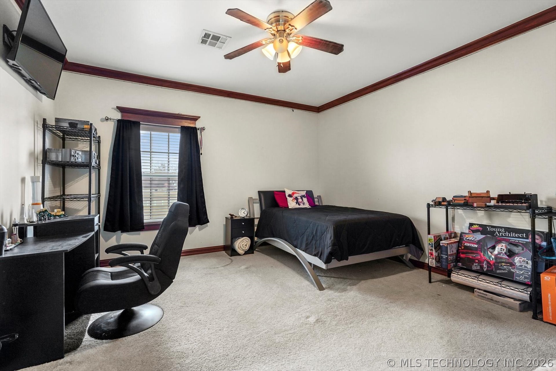 1241 Circle Drive Property Photo 31