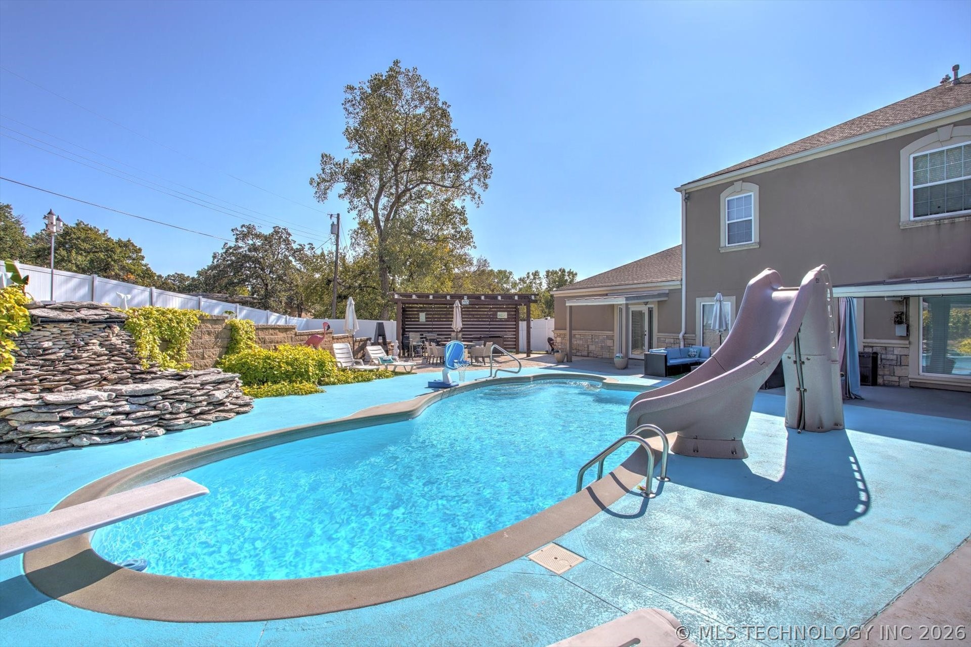 1241 Circle Drive Property Photo 36