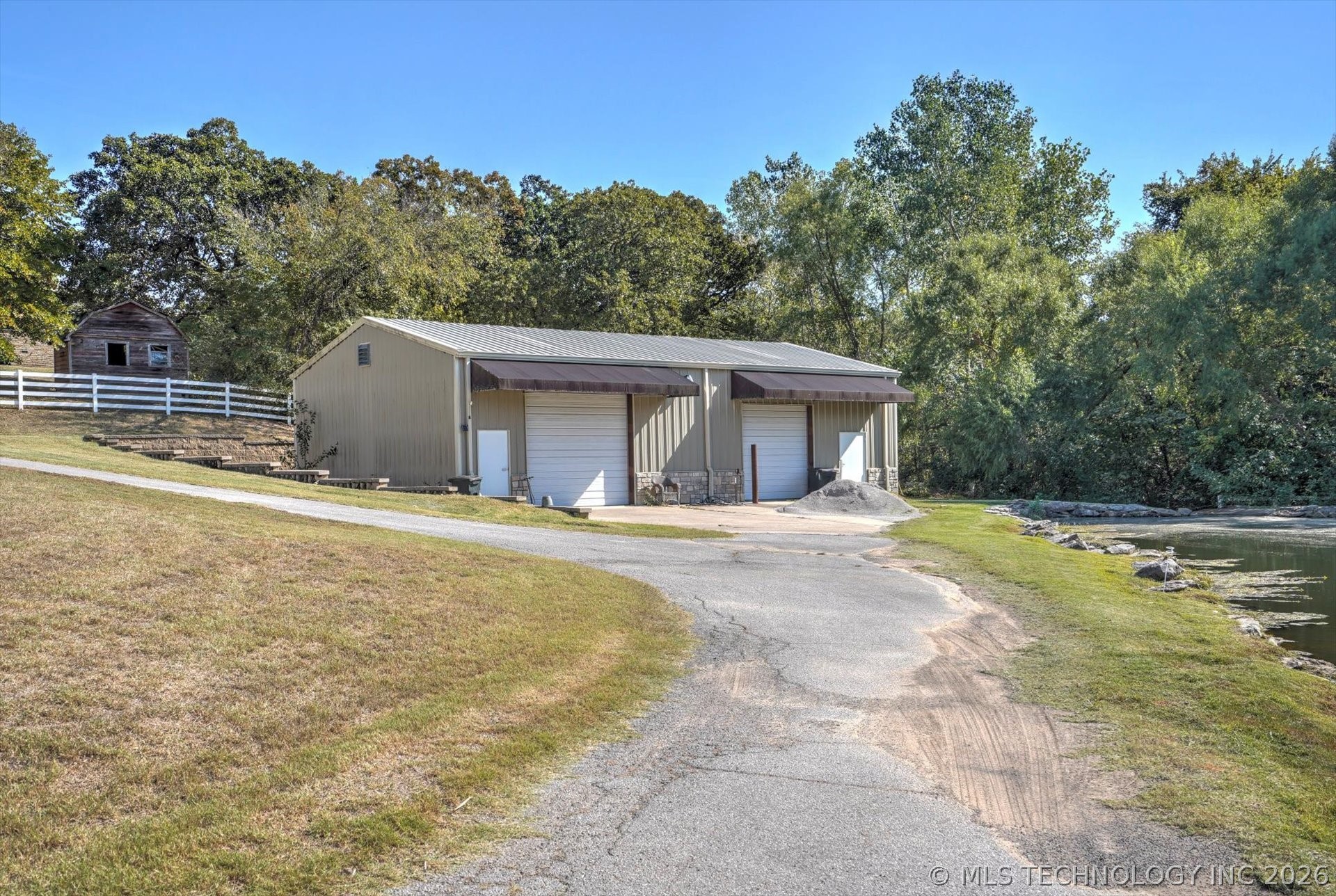 1241 Circle Drive Property Photo 38