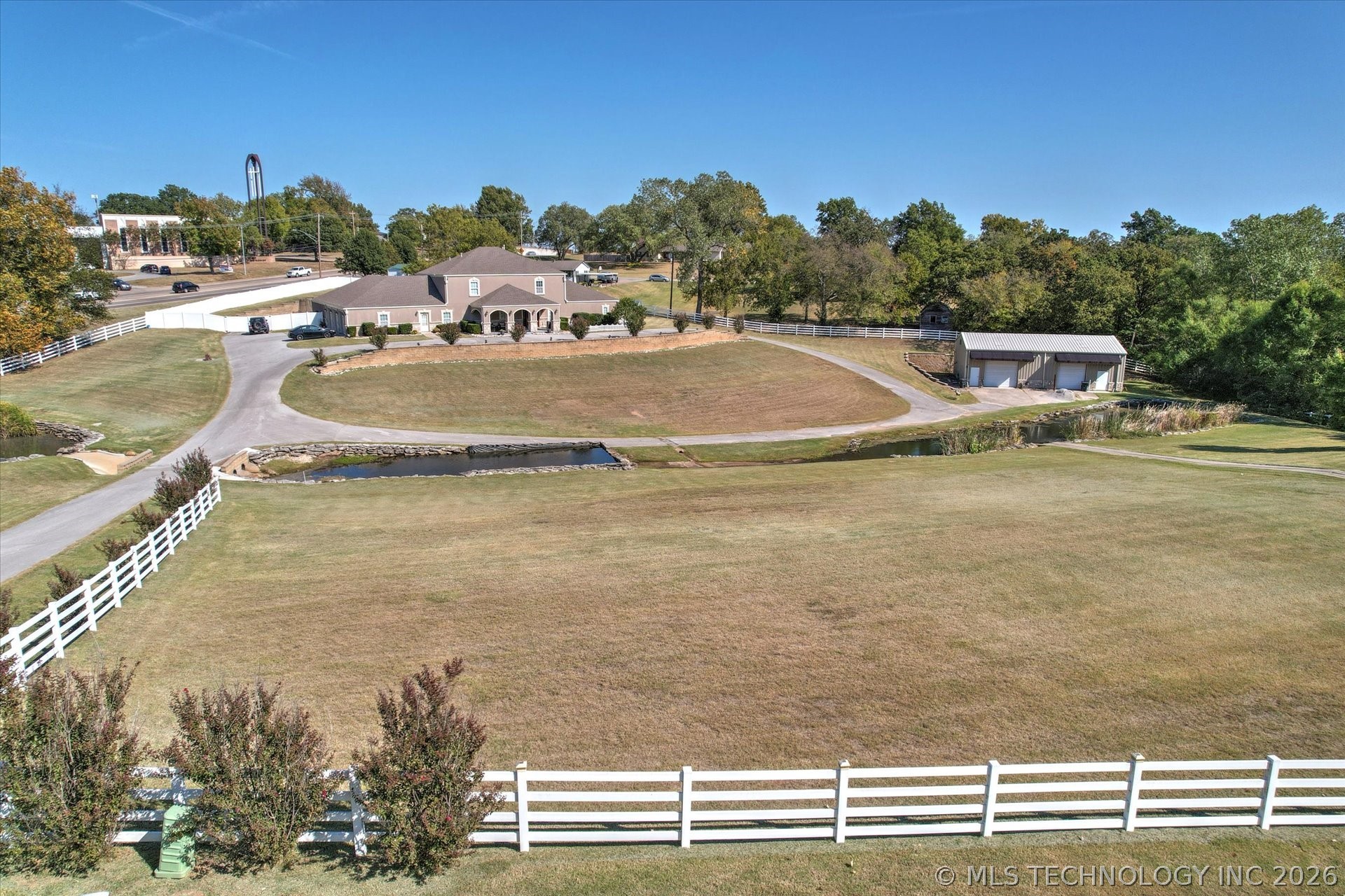 1241 Circle Drive Property Photo 39