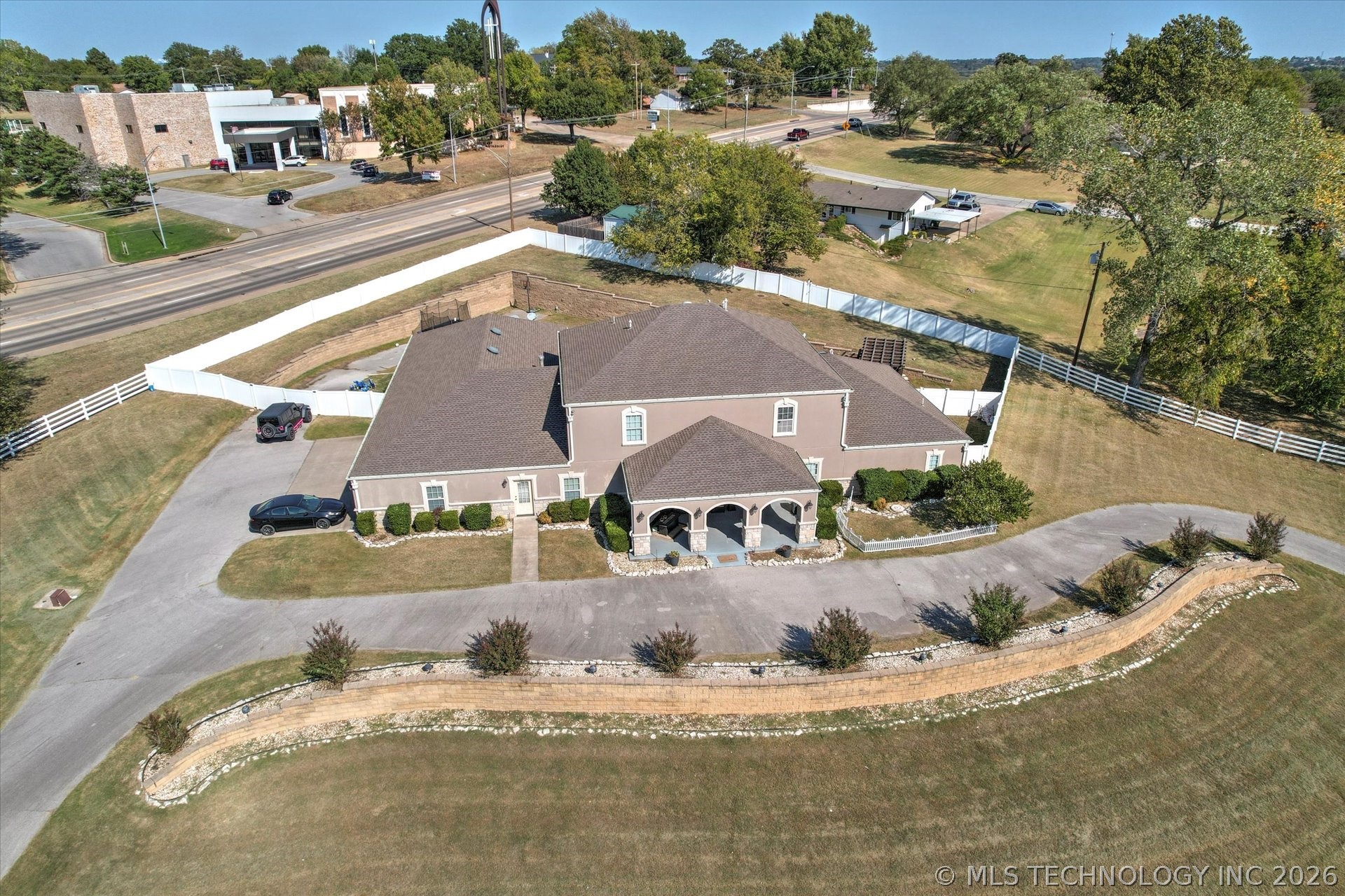 1241 Circle Drive Property Photo 40