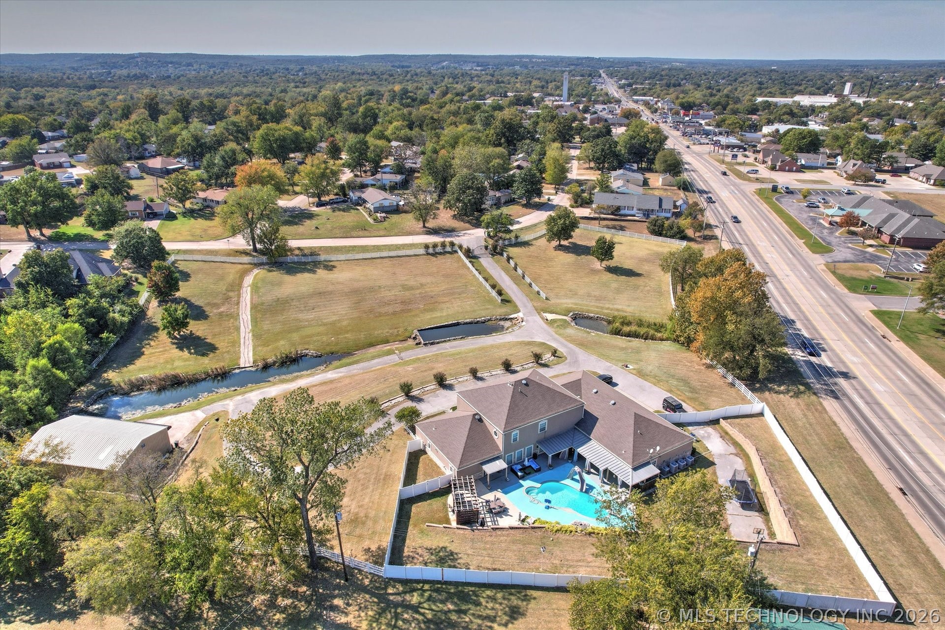 1241 Circle Drive Property Photo 41