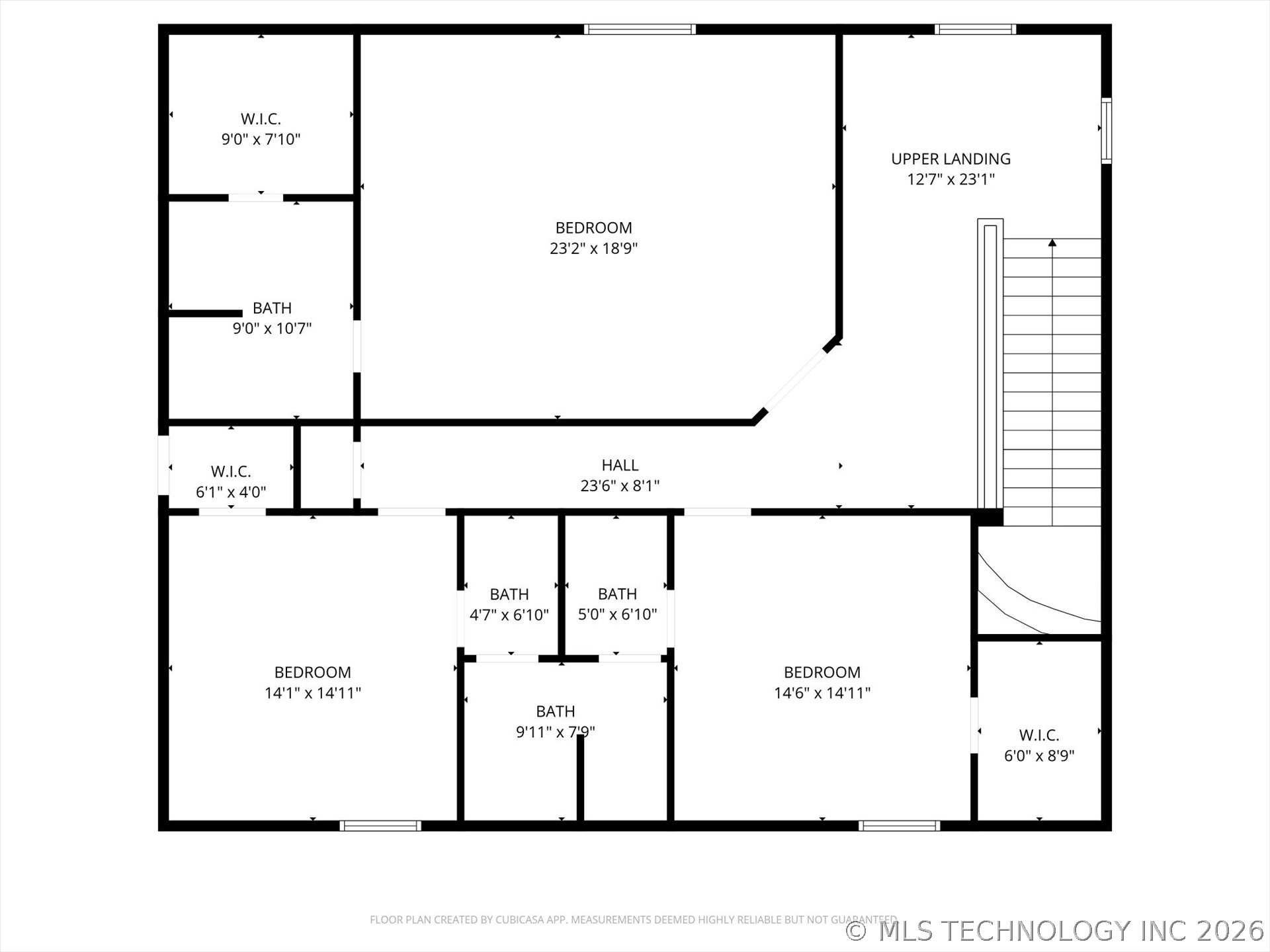 1241 Circle Drive Property Photo 46
