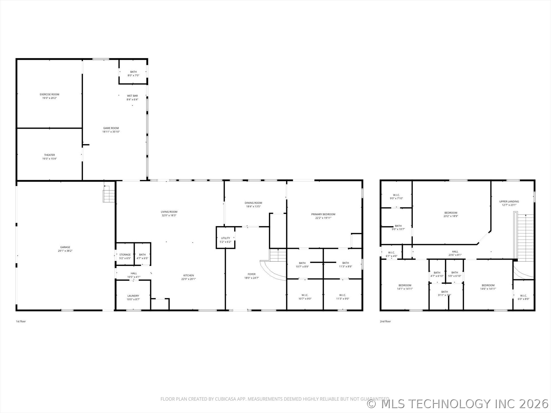 1241 Circle Drive Property Photo 47