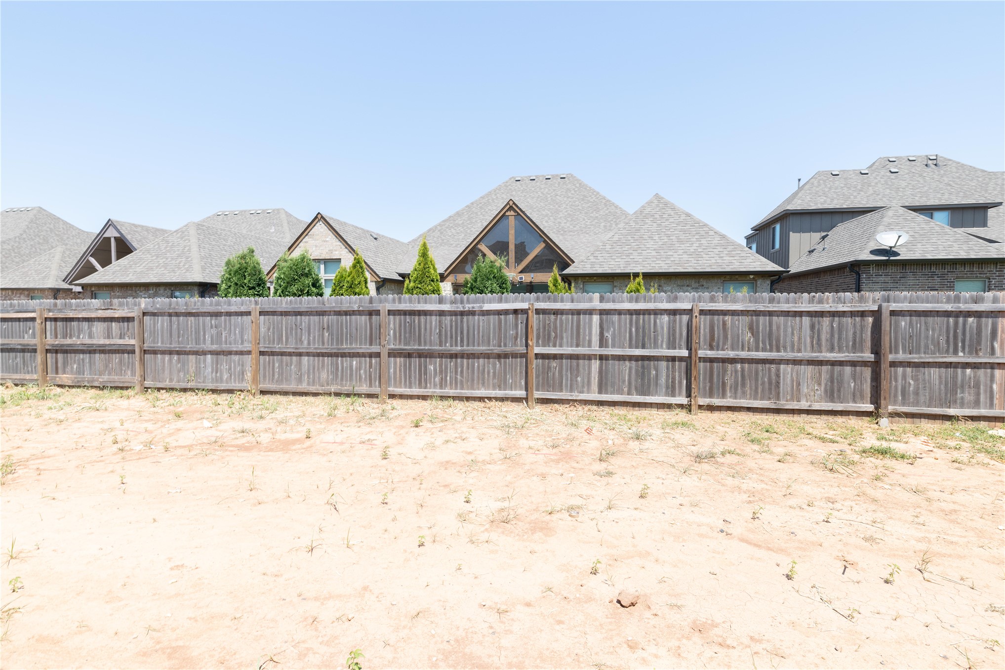 2916 E Northampton Street Property Photo 6