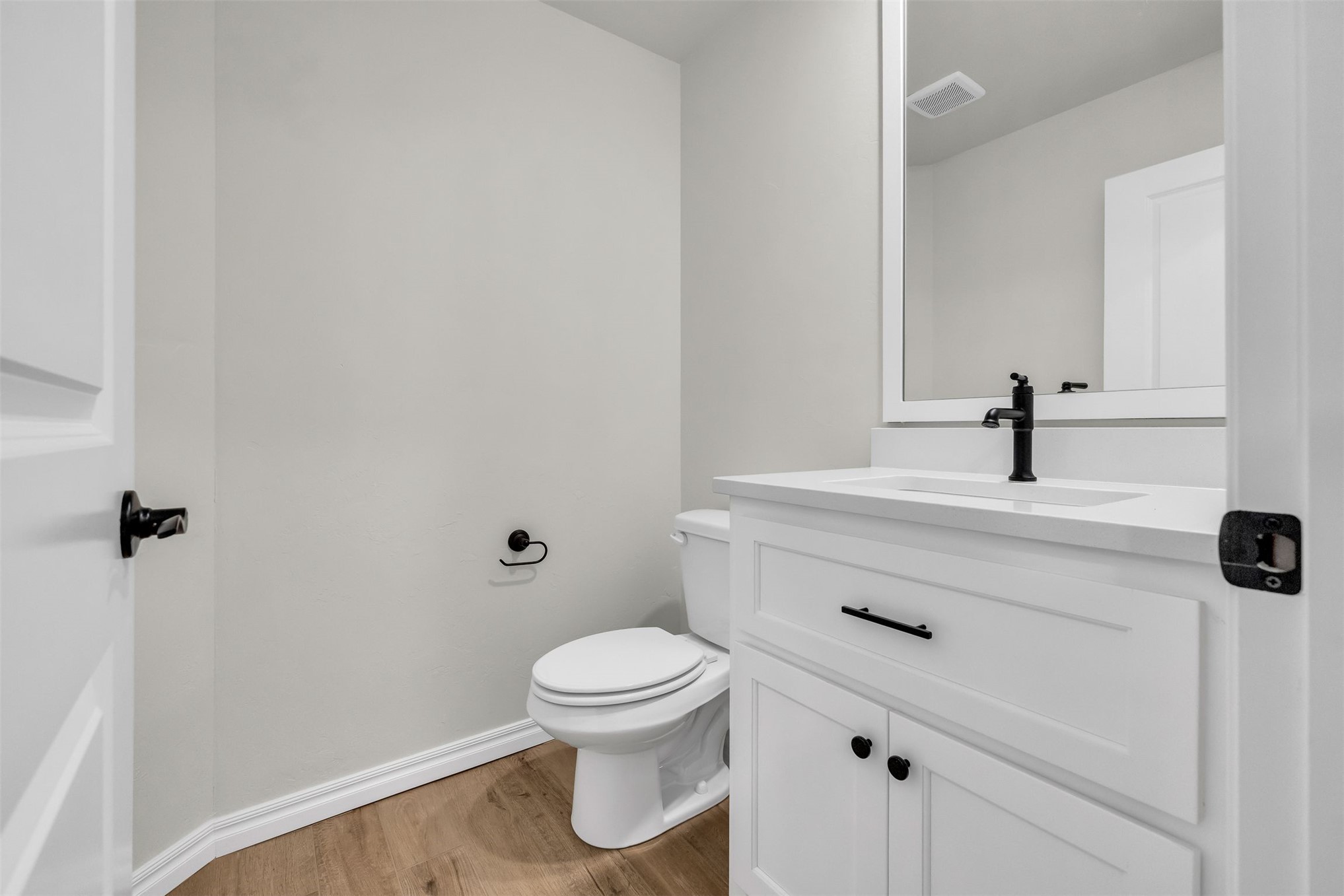 2916 E Northampton Street Property Photo 21