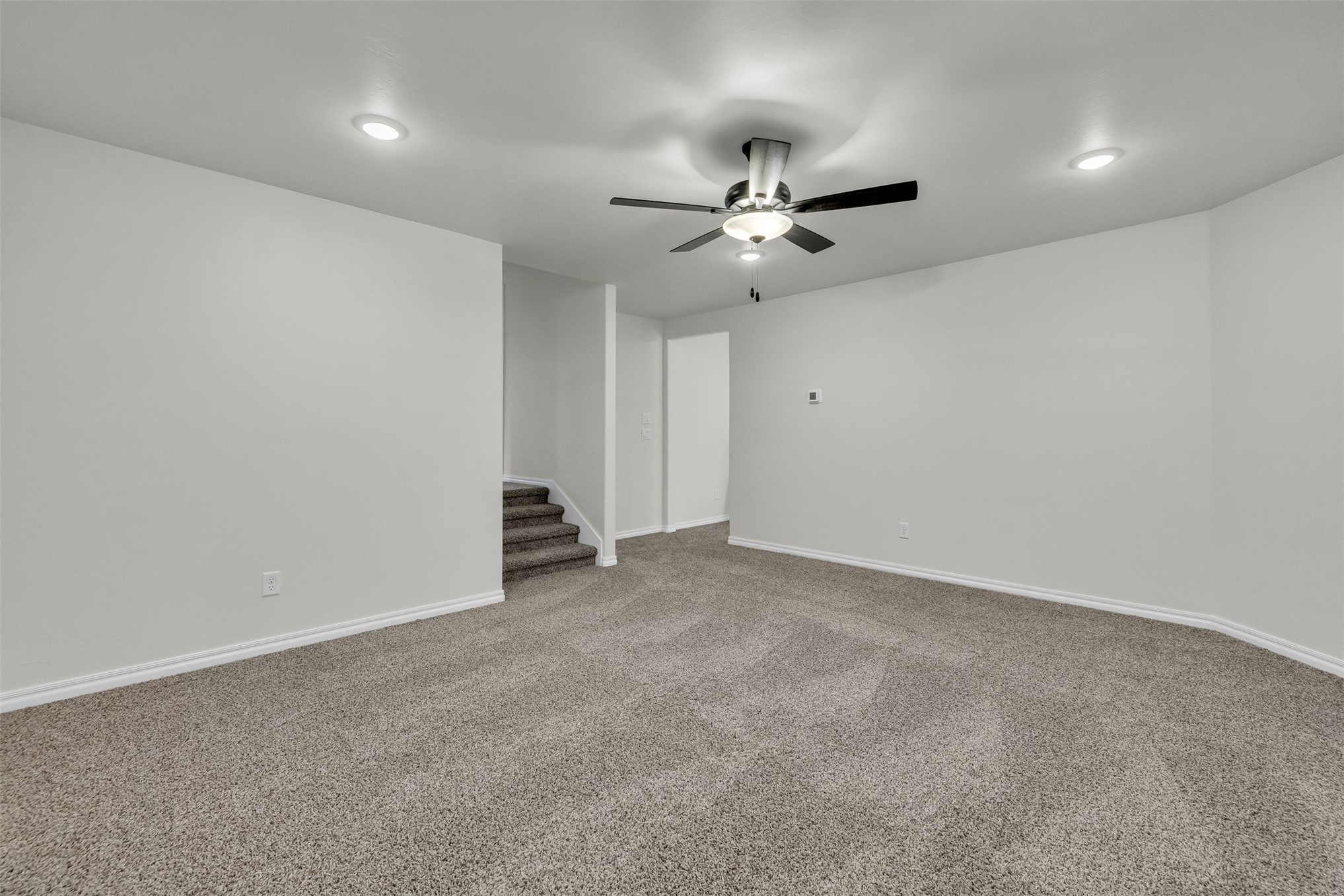 2916 E Northampton Street Property Photo 23