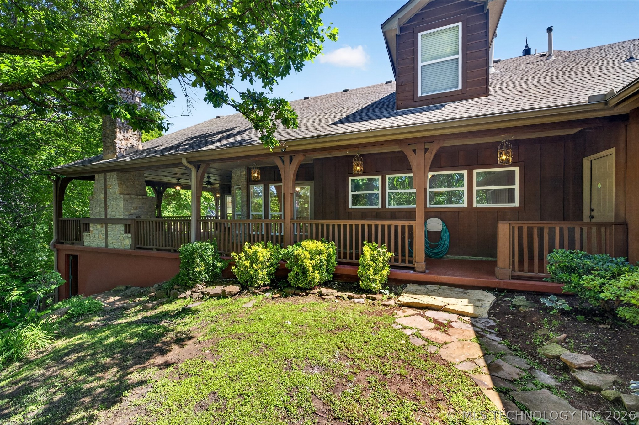 308 Waterford Street Property Photo 60