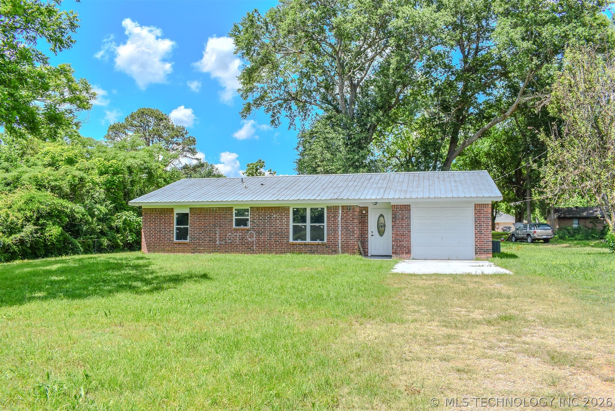 801 Se 6th Street Property Photo 1