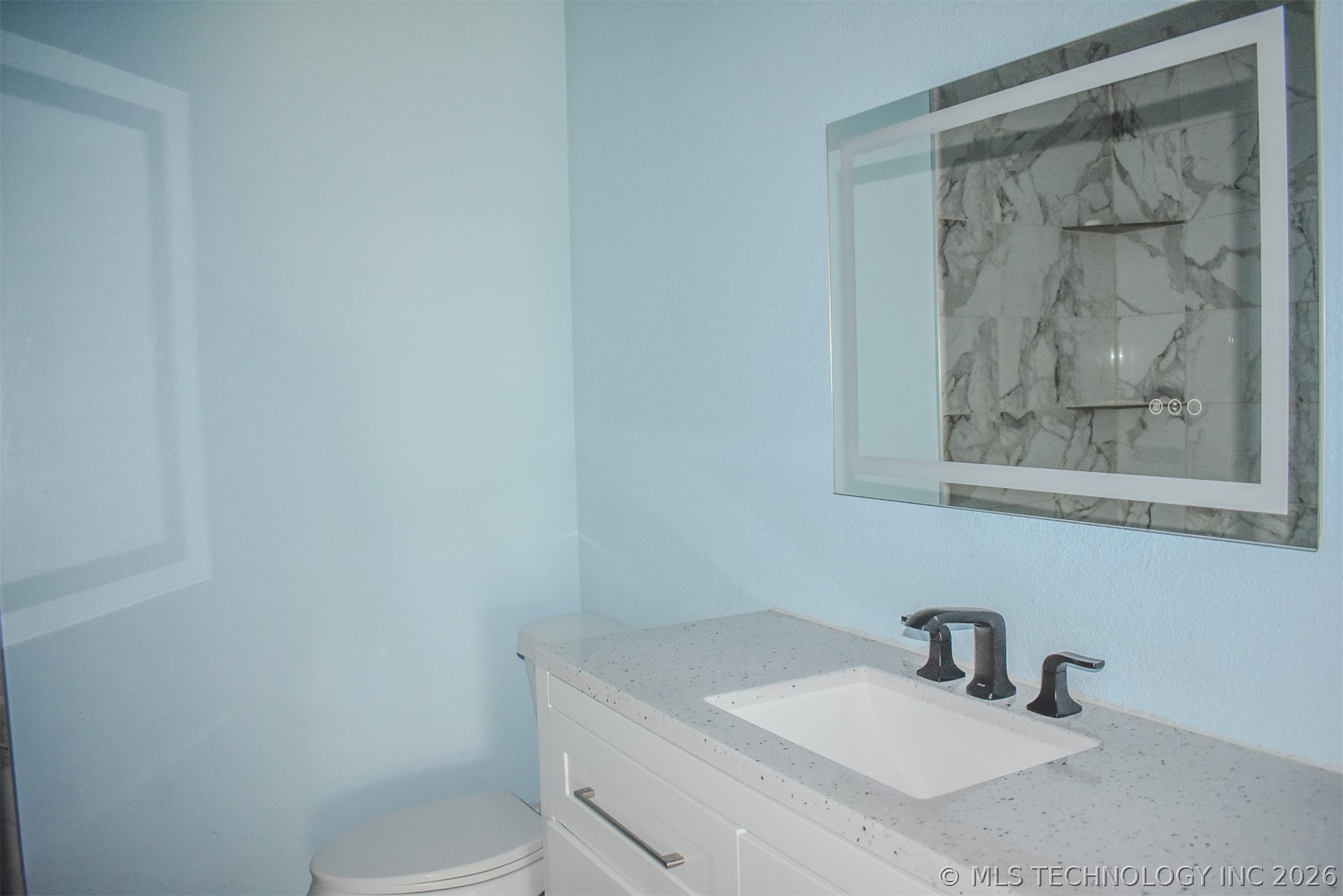 801 Se 6th Street Property Photo 13