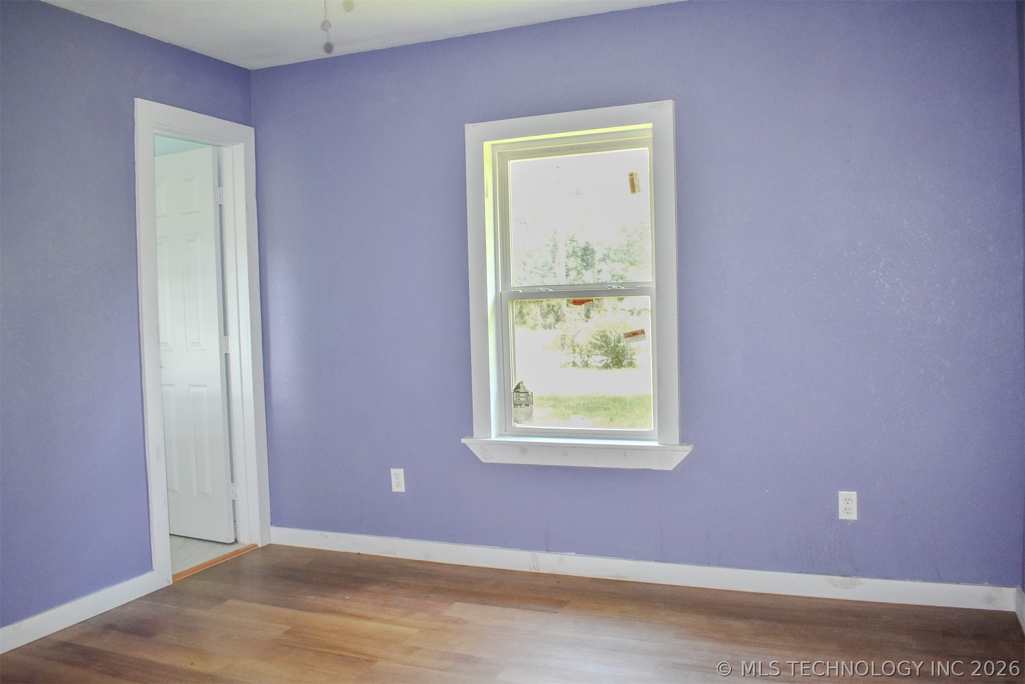 801 Se 6th Street Property Photo 19